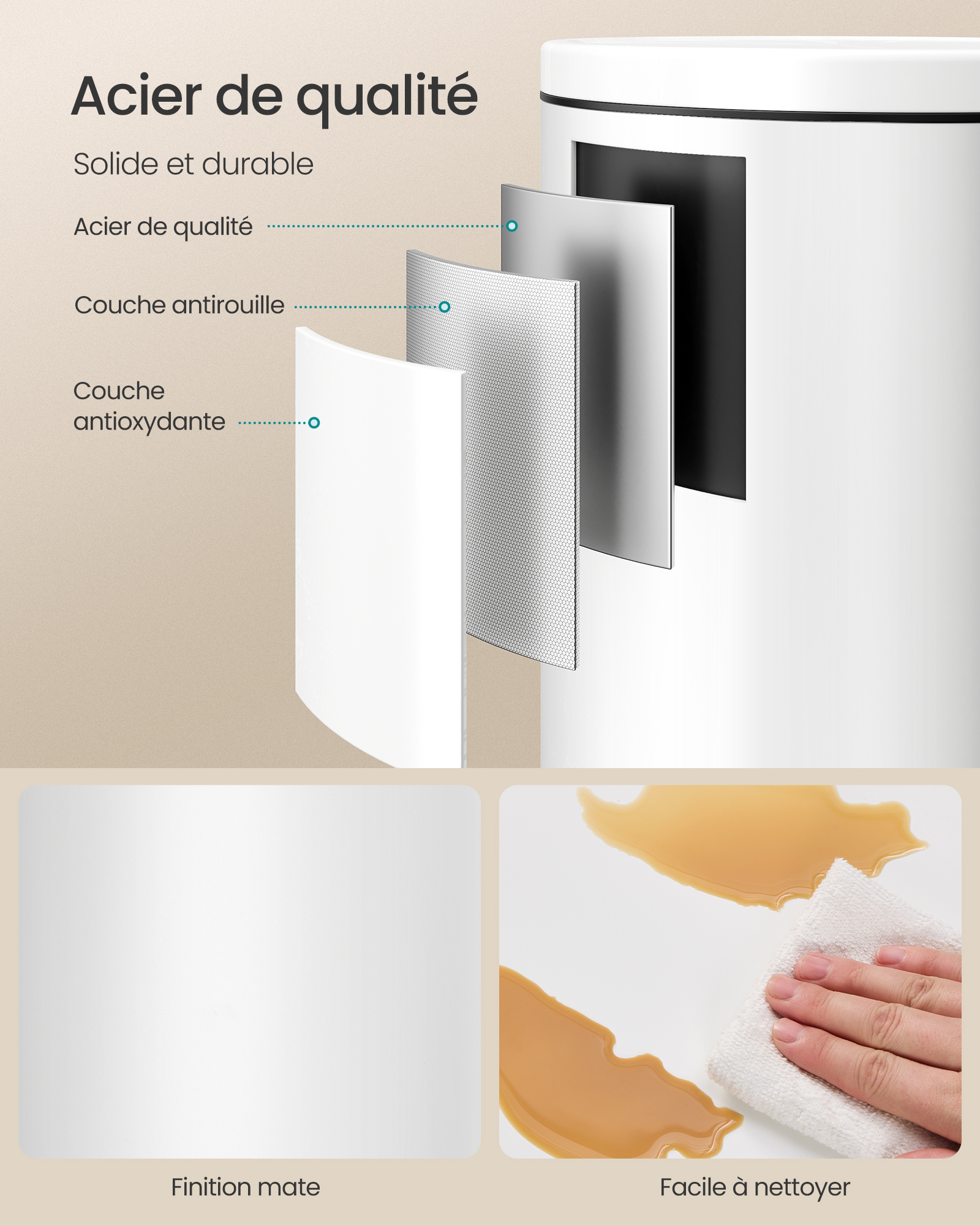Product View 1