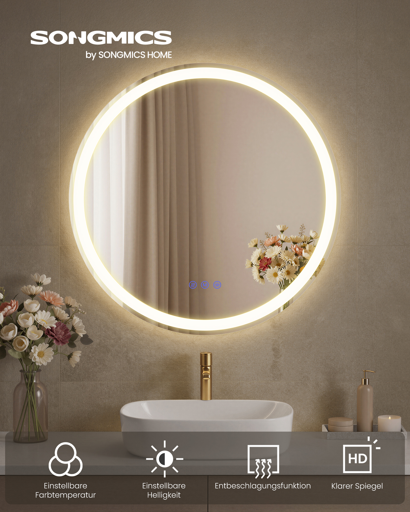 Product View 0