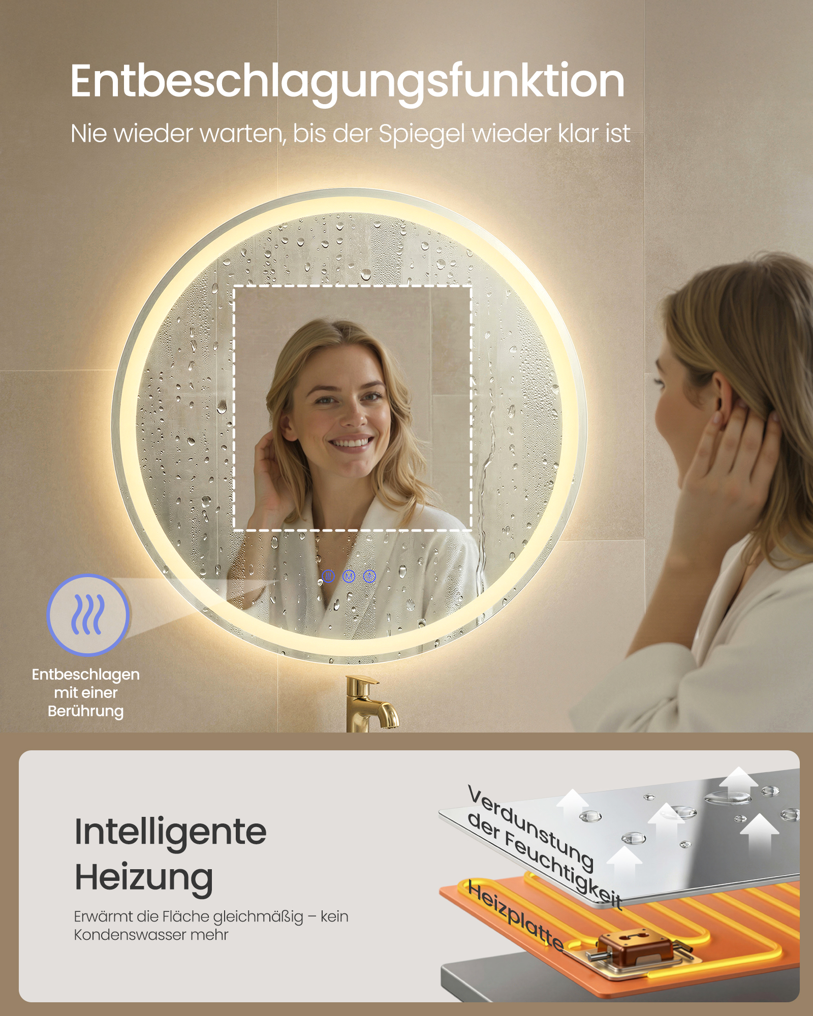 Product View 1