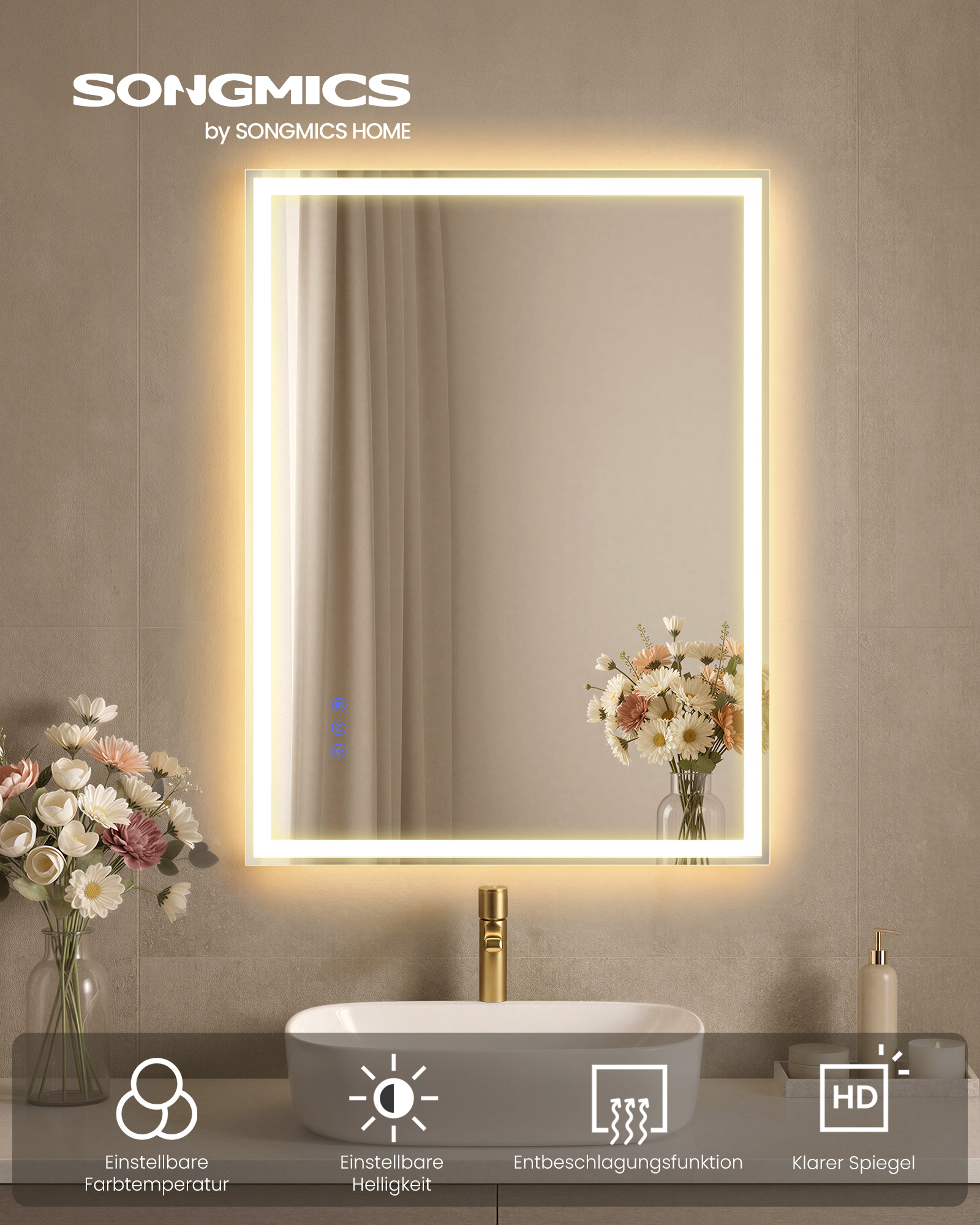 Product View 0