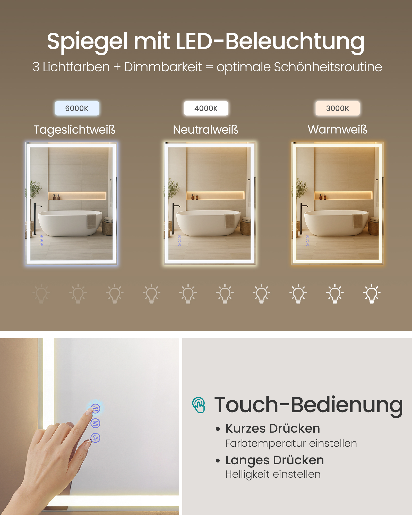 Product View 1