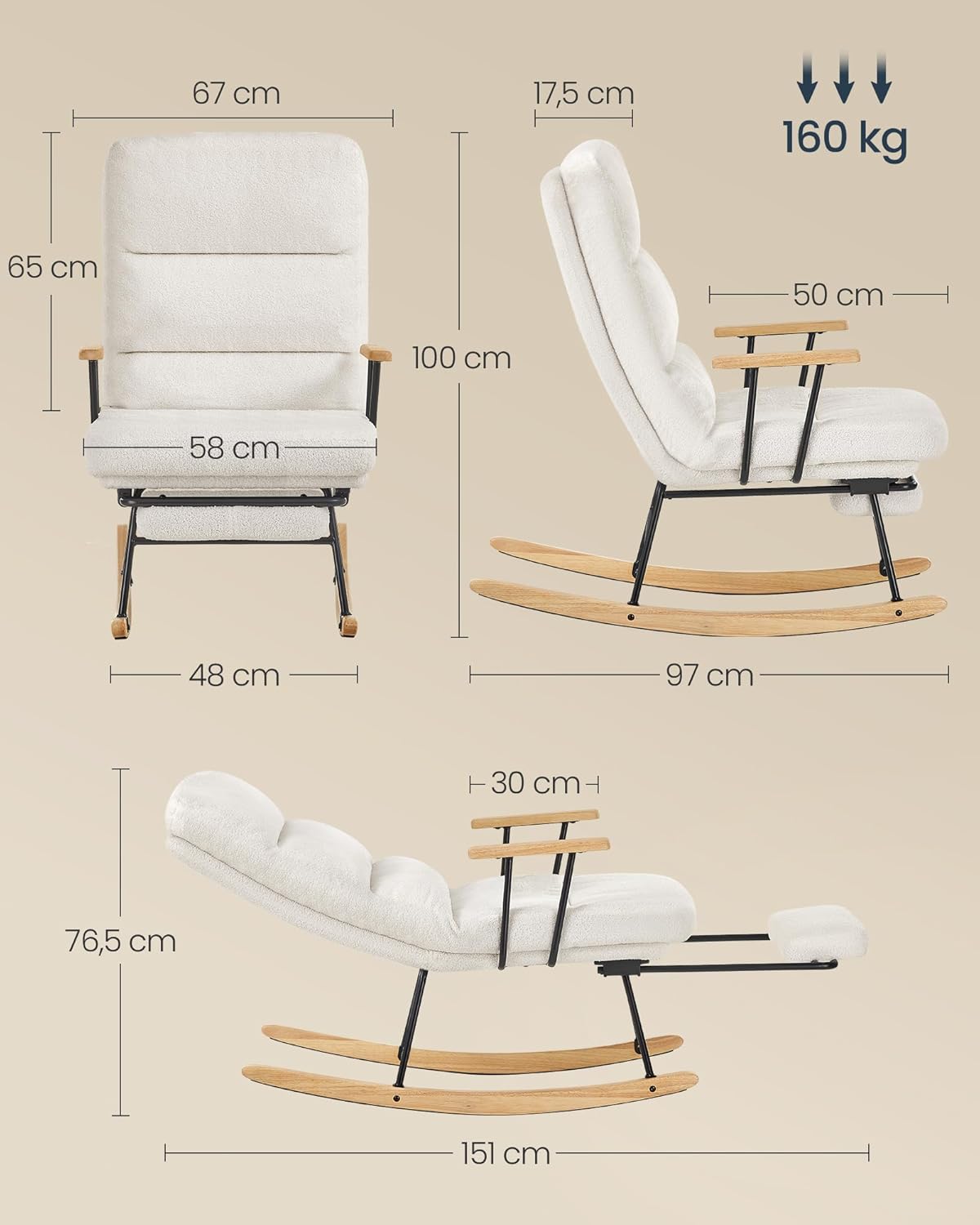 Product View 1