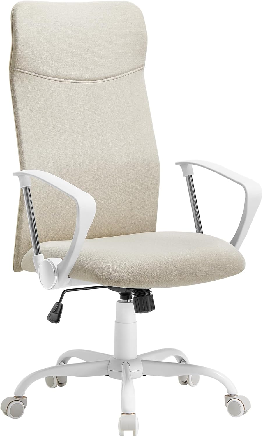 Product View 0