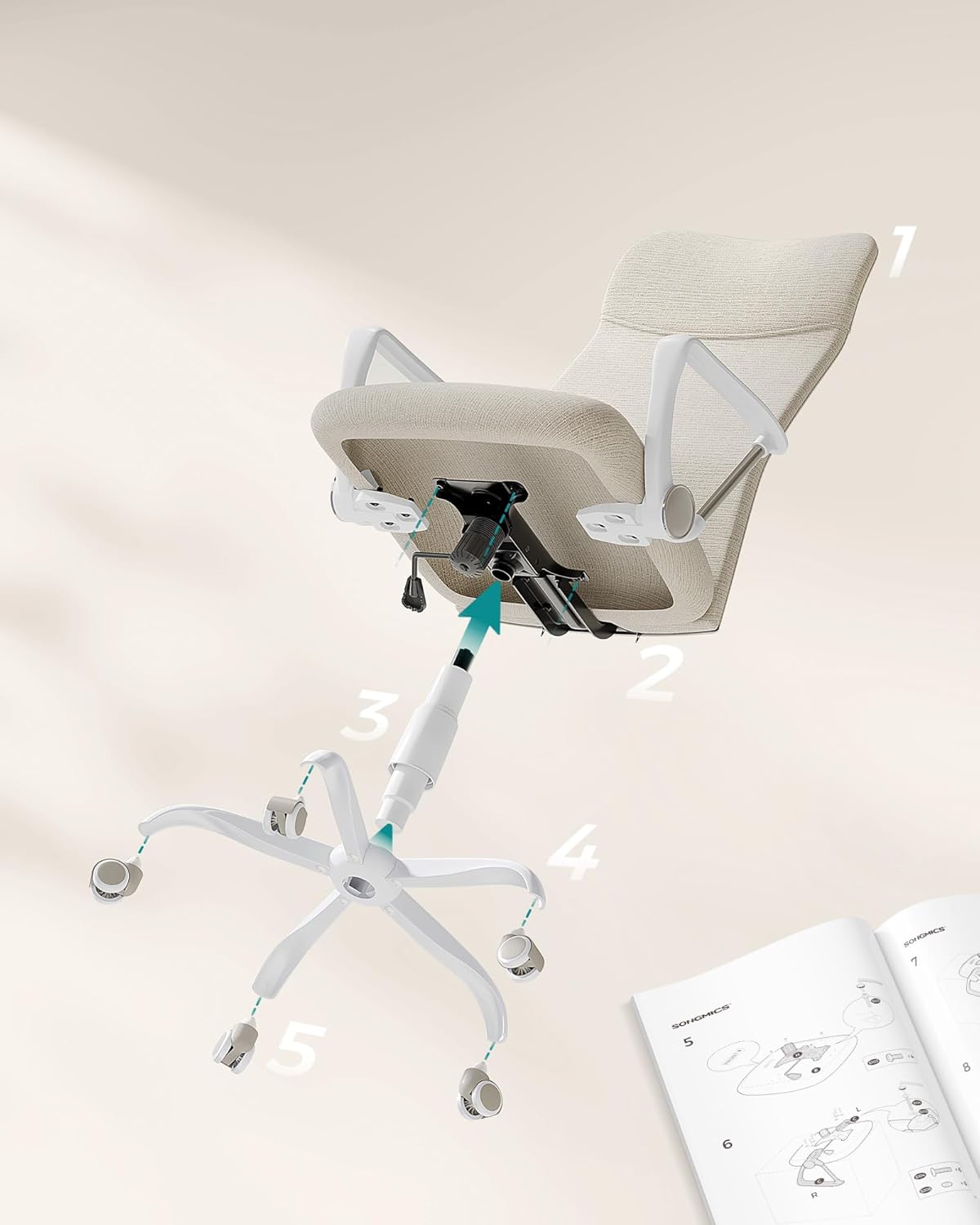 Product View 1