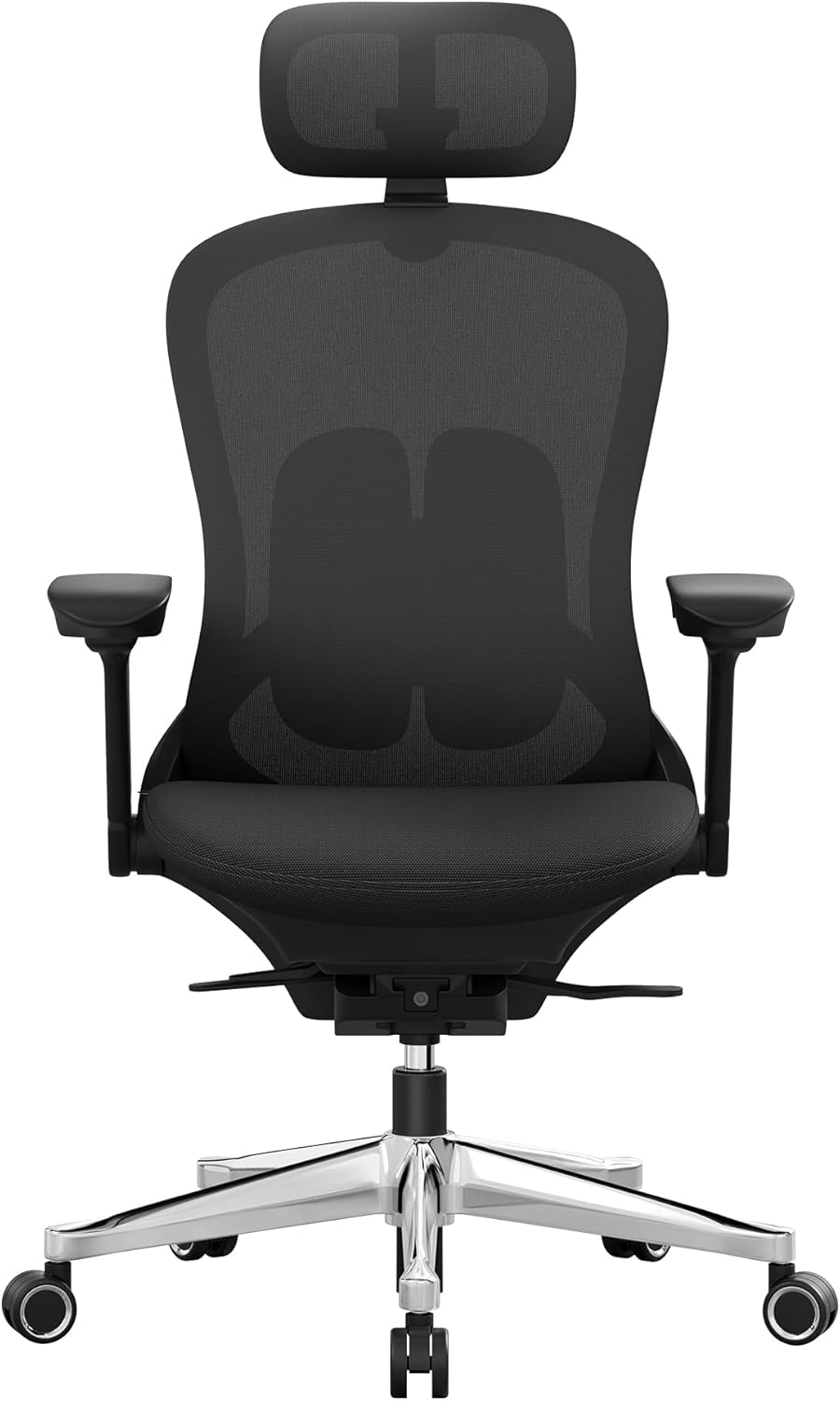 Product View 0