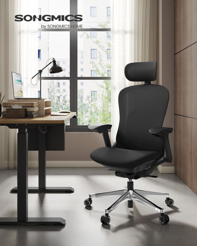 Product View 1