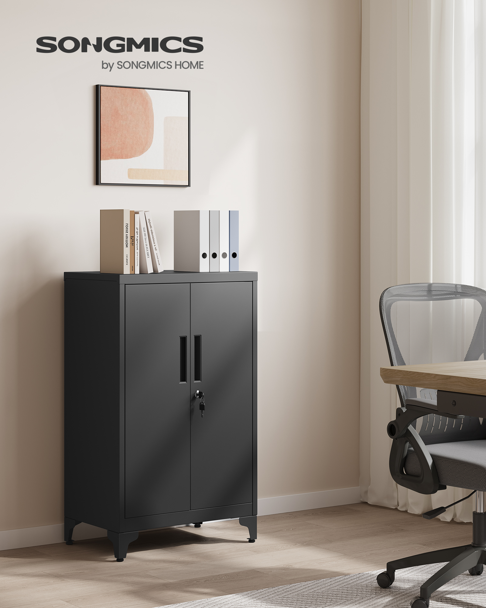 Product View 0