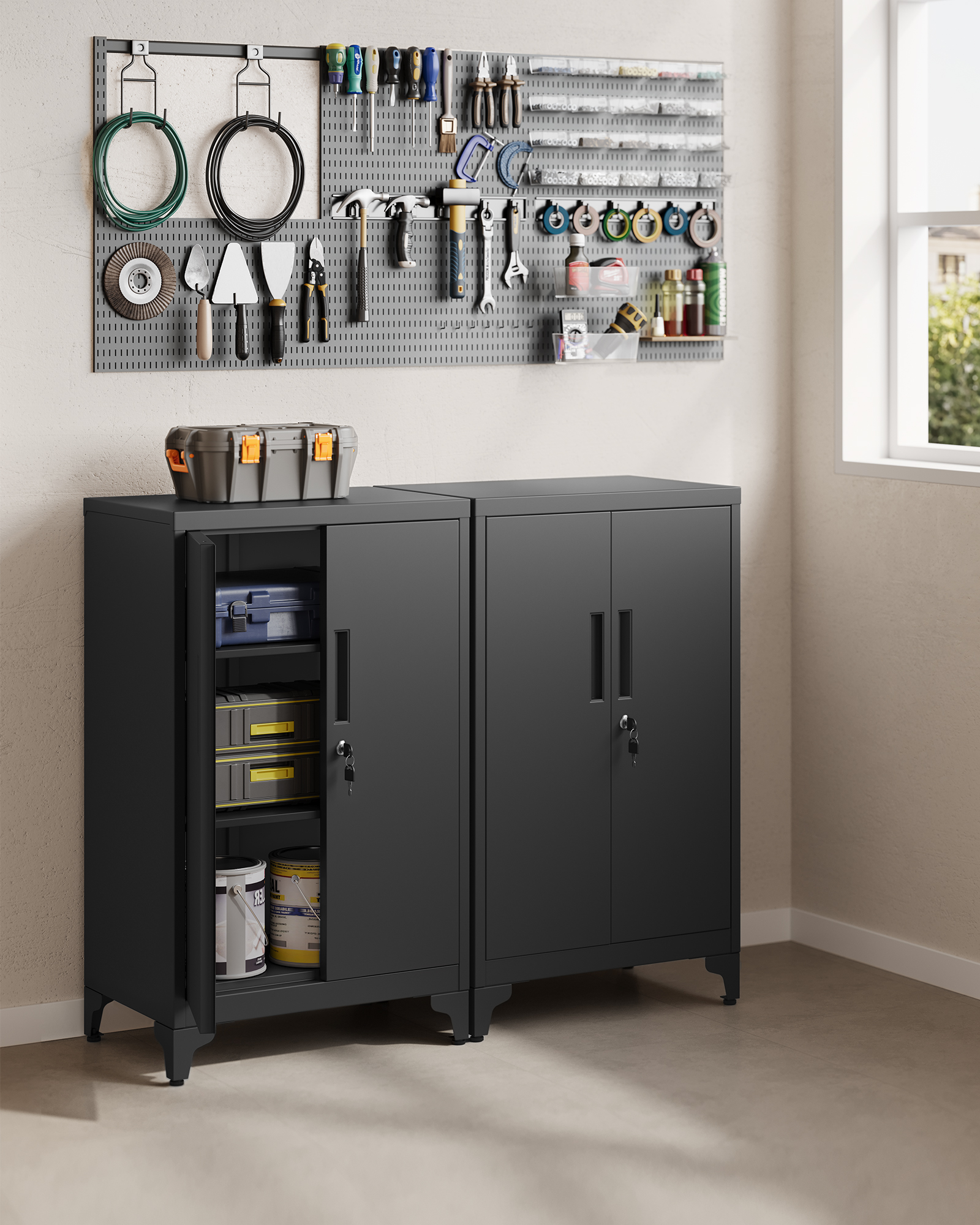 Product View 1
