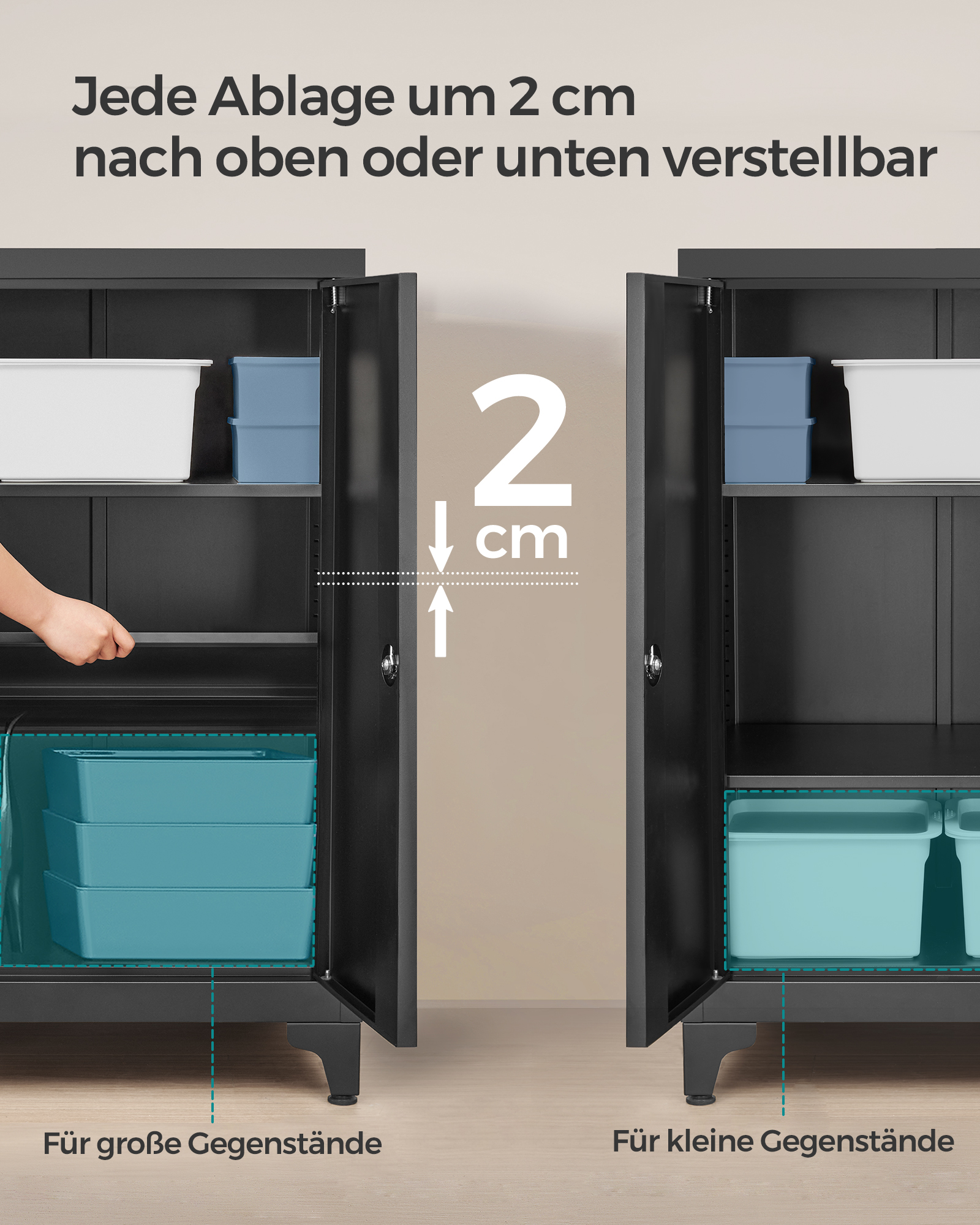 Product View 2