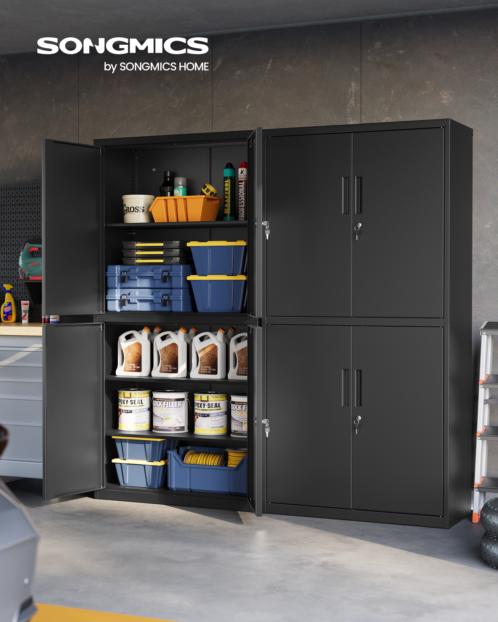 Product View 0