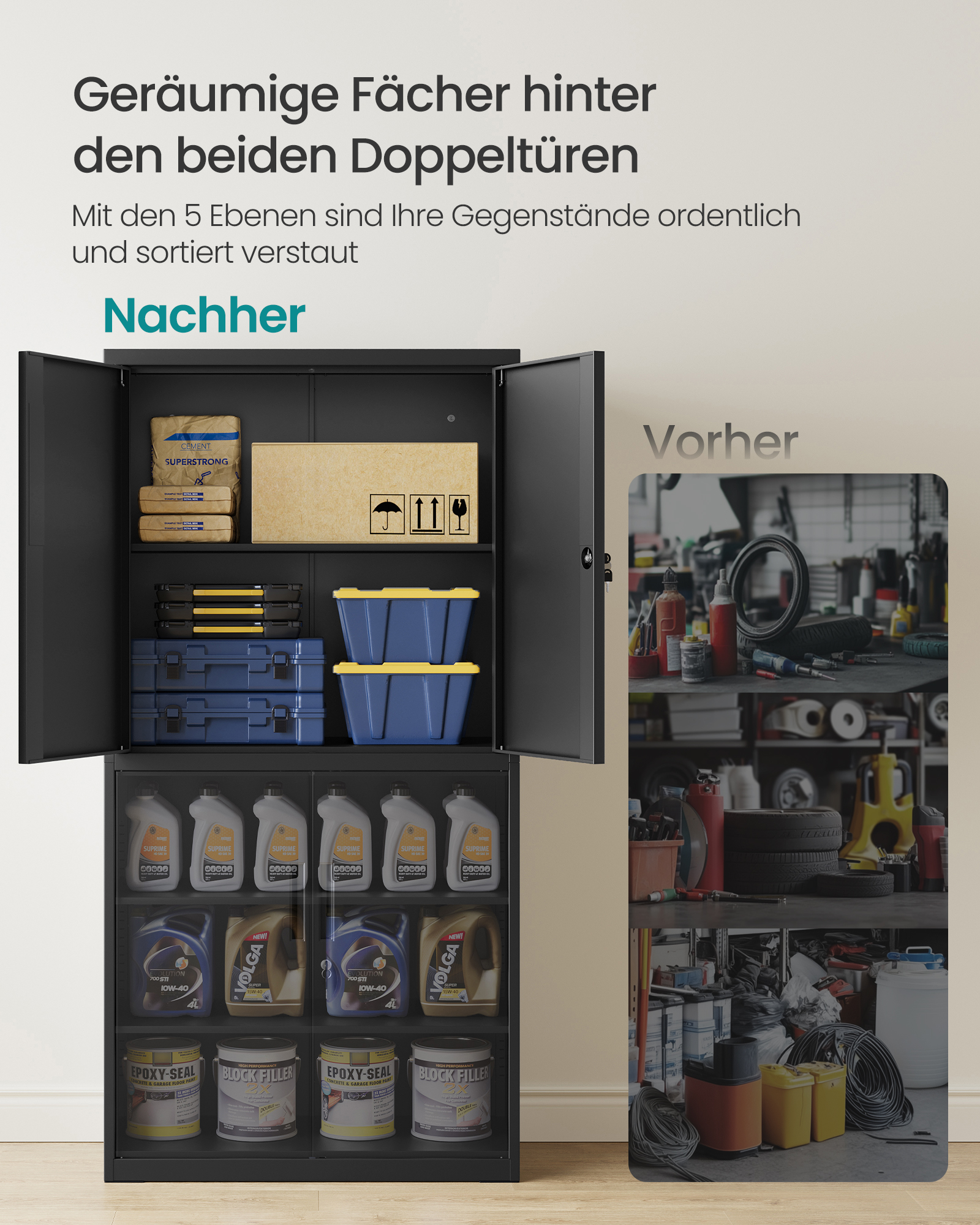 Product View 1
