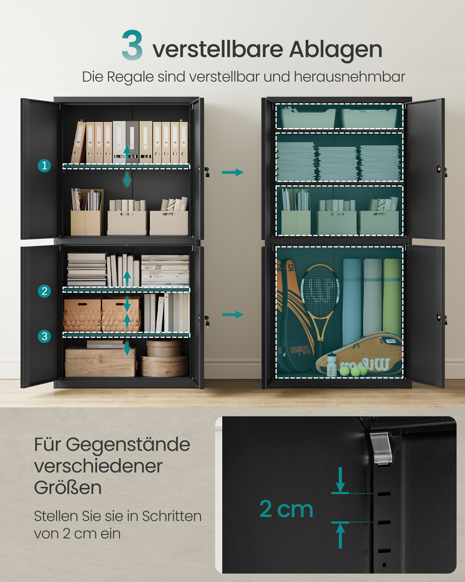 Product View 2
