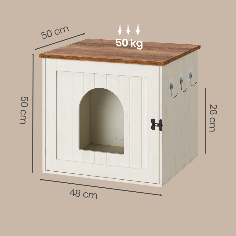 Product View 1