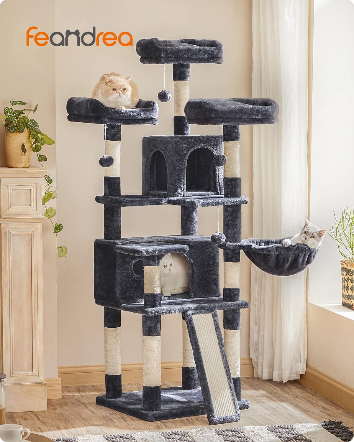 Product View 1