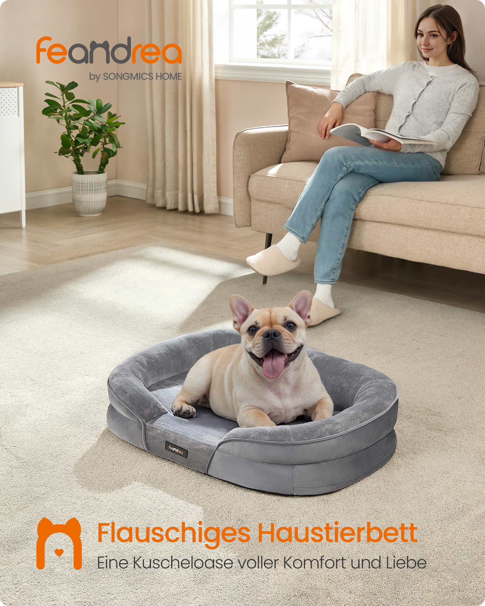Product View 0