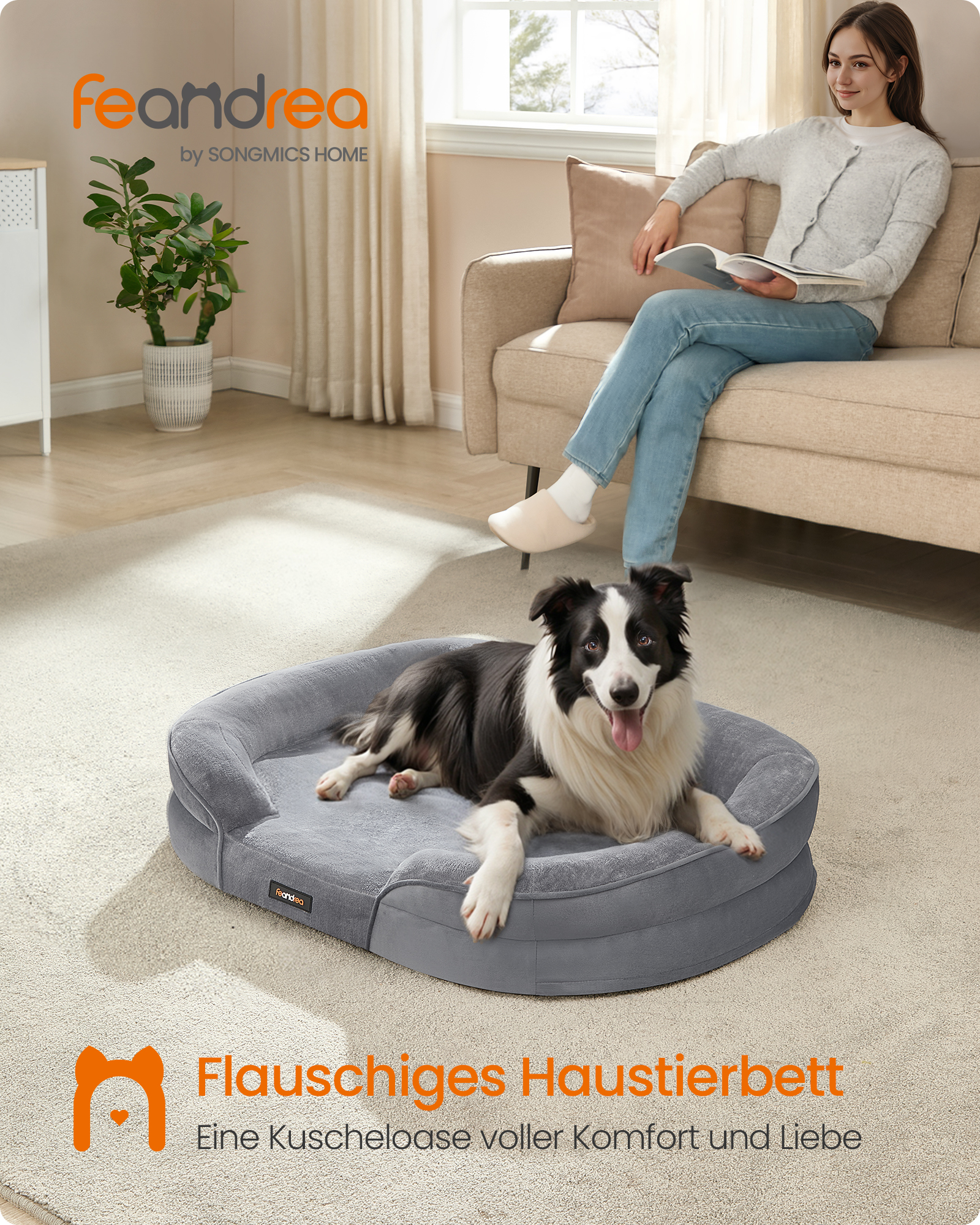 Product View 0