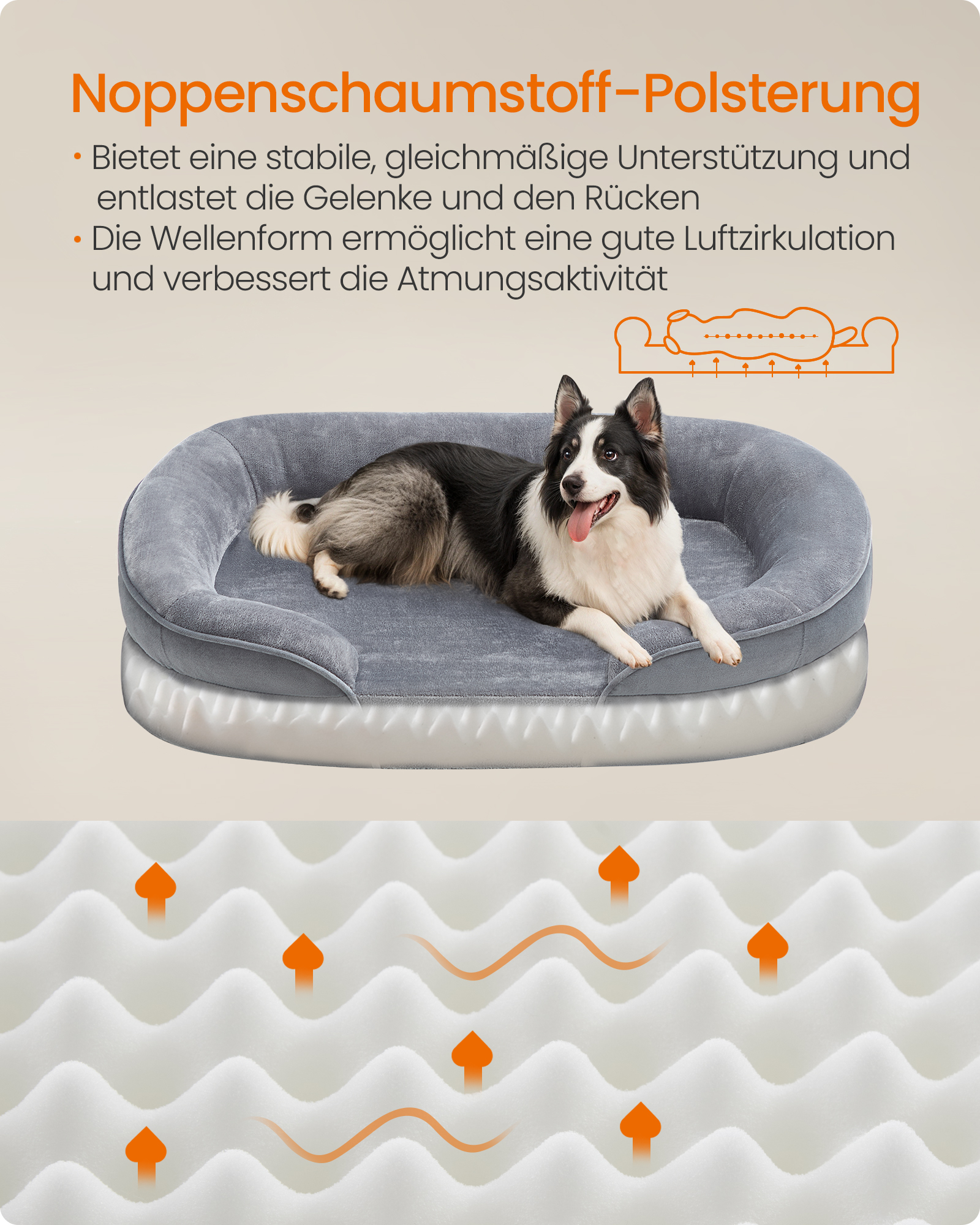 Product View 1