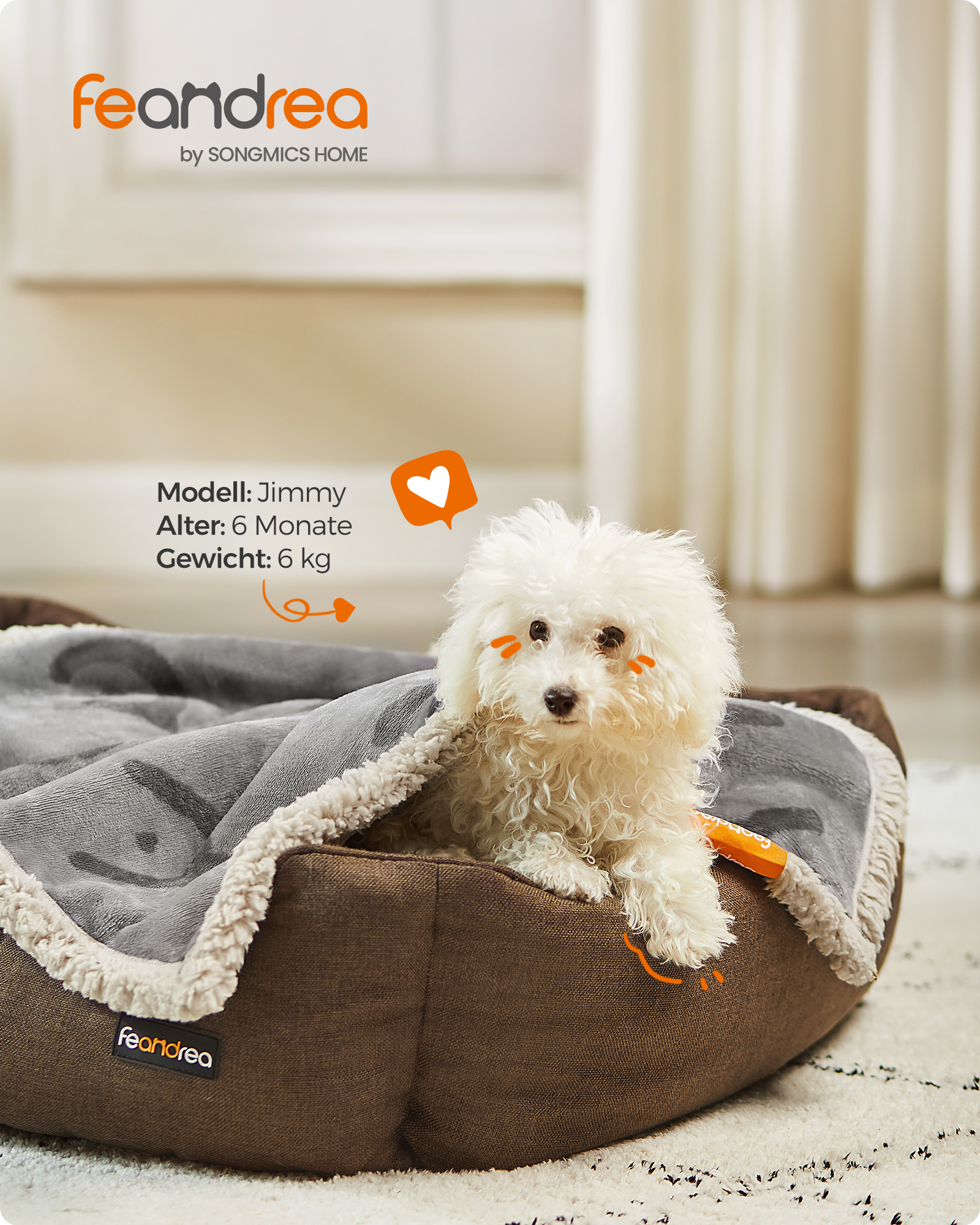 Product View 0