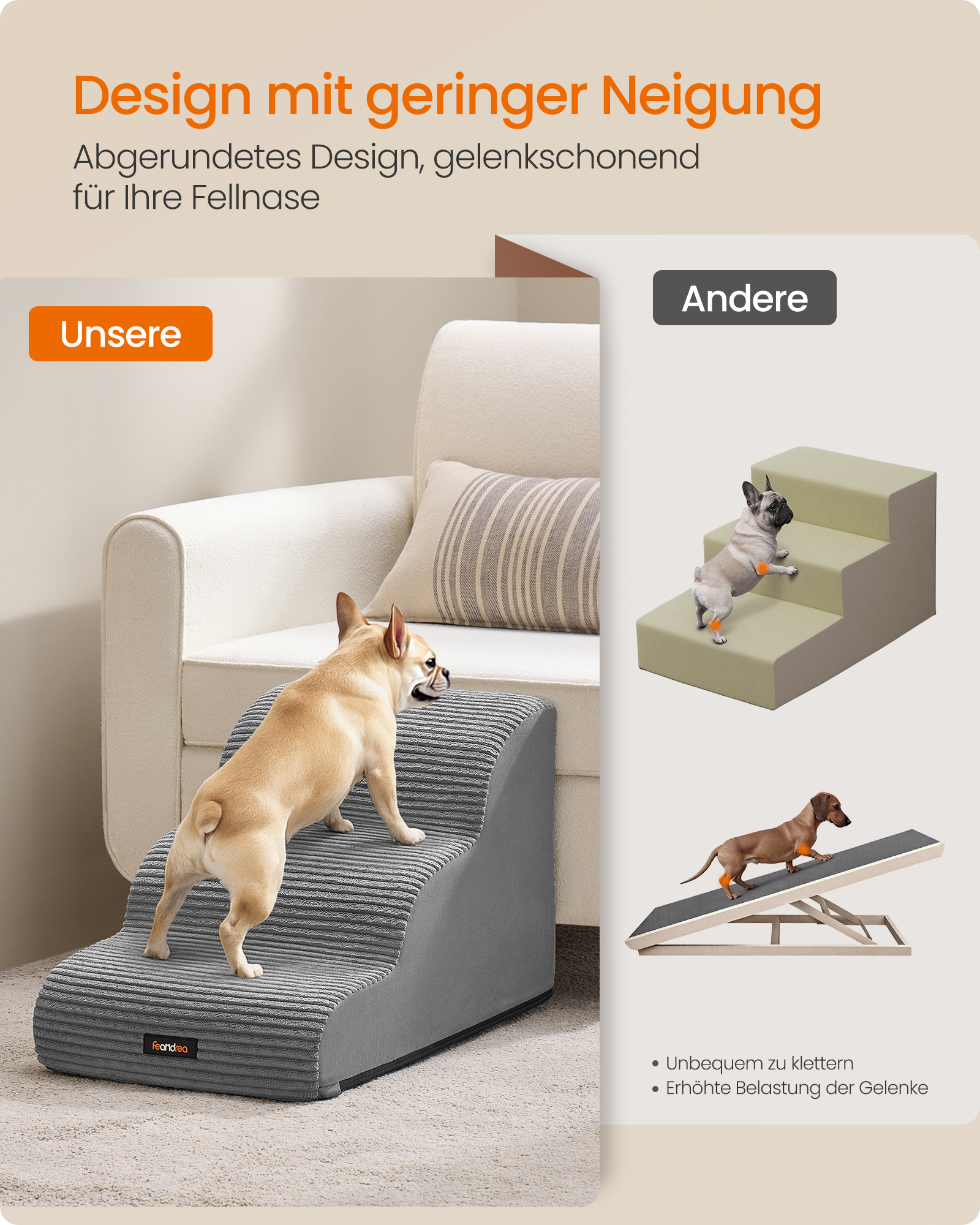 Product View 1