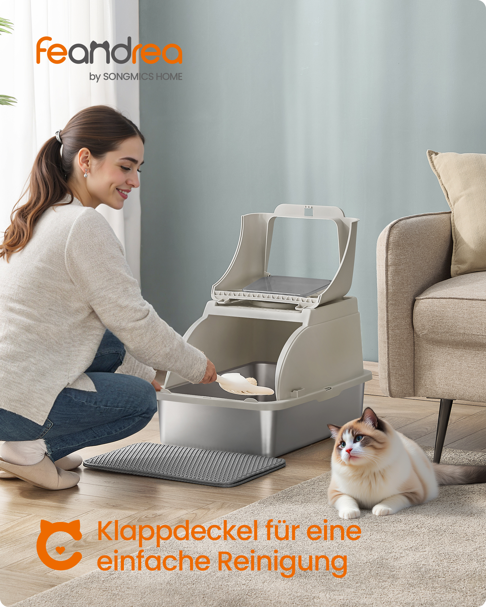 Product View 0