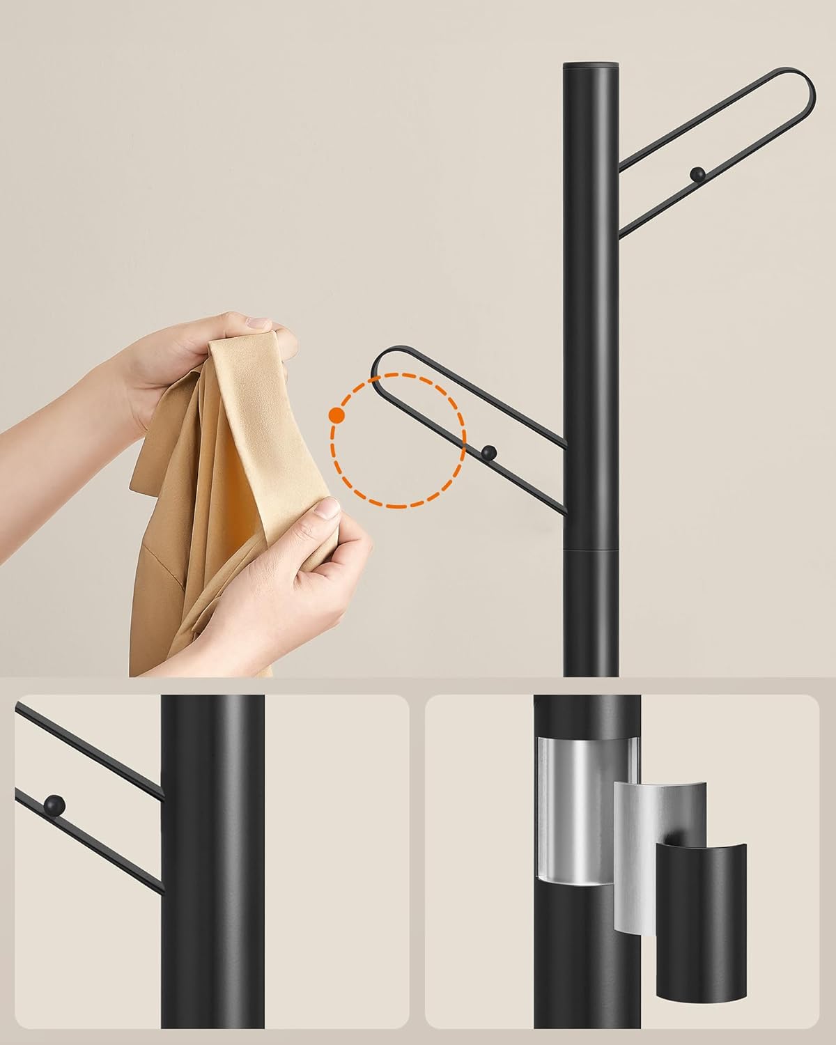 Product View 1