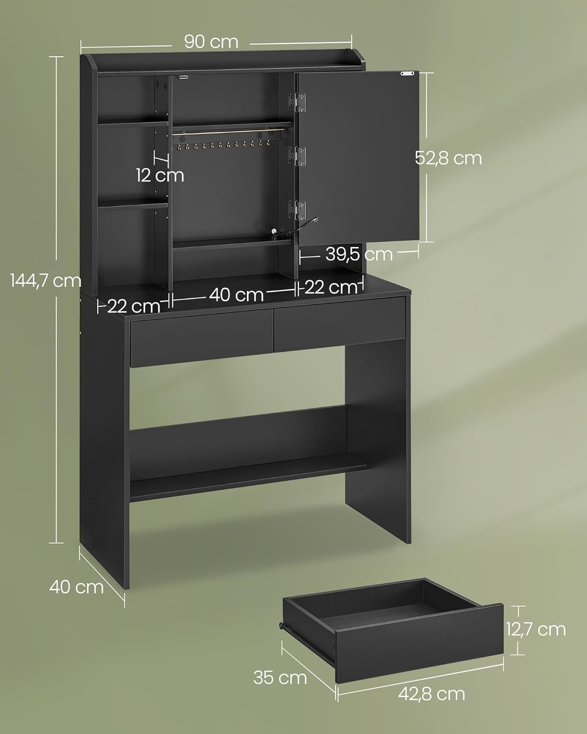 Product View 0