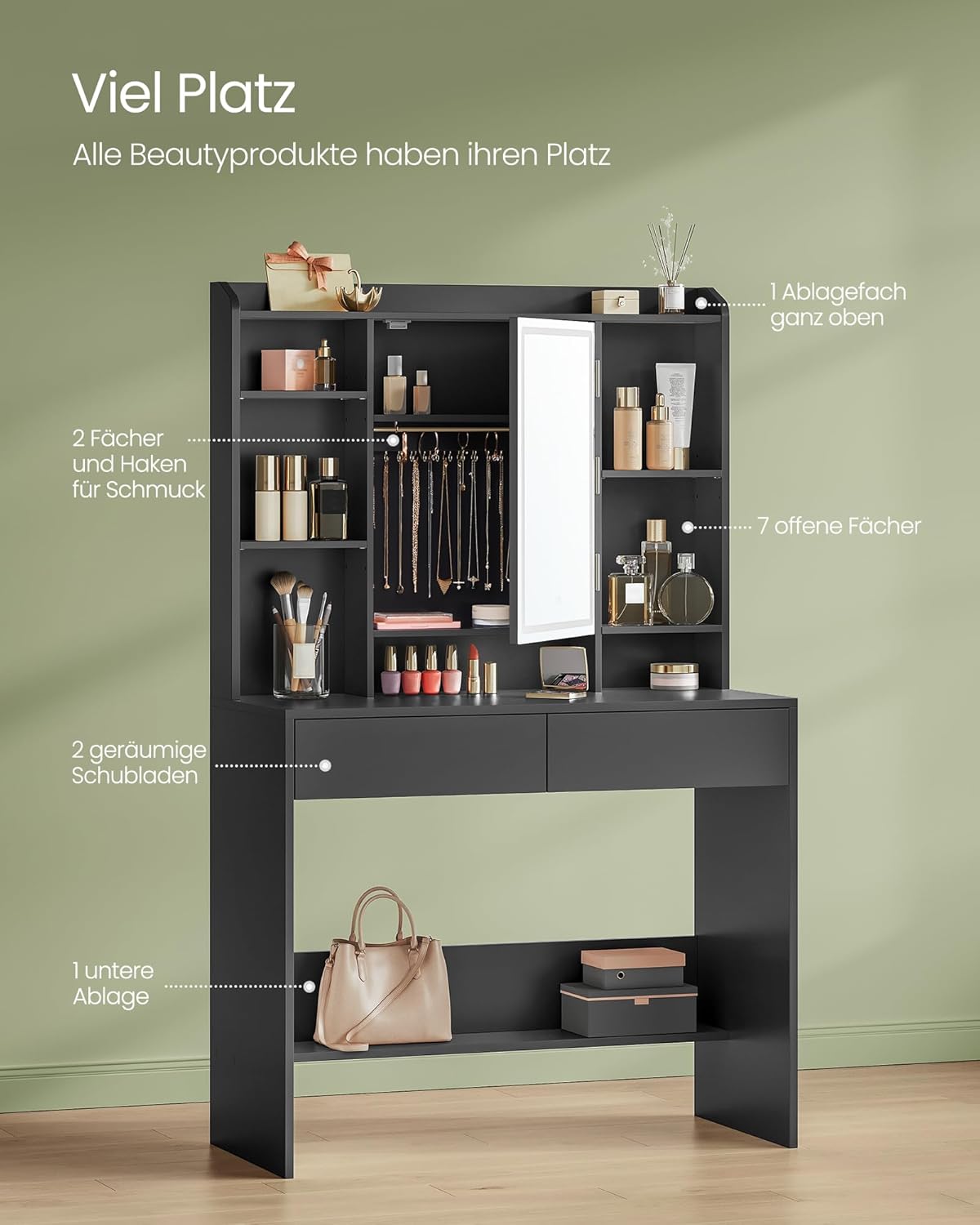 Product View 1