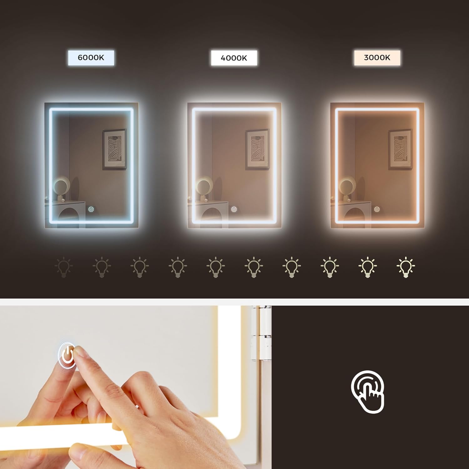 Product View 1