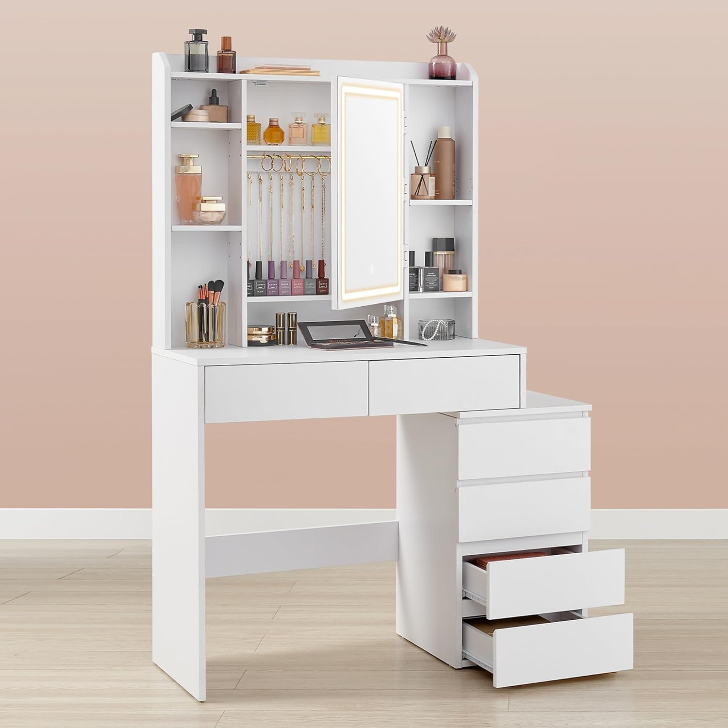 Product View 2