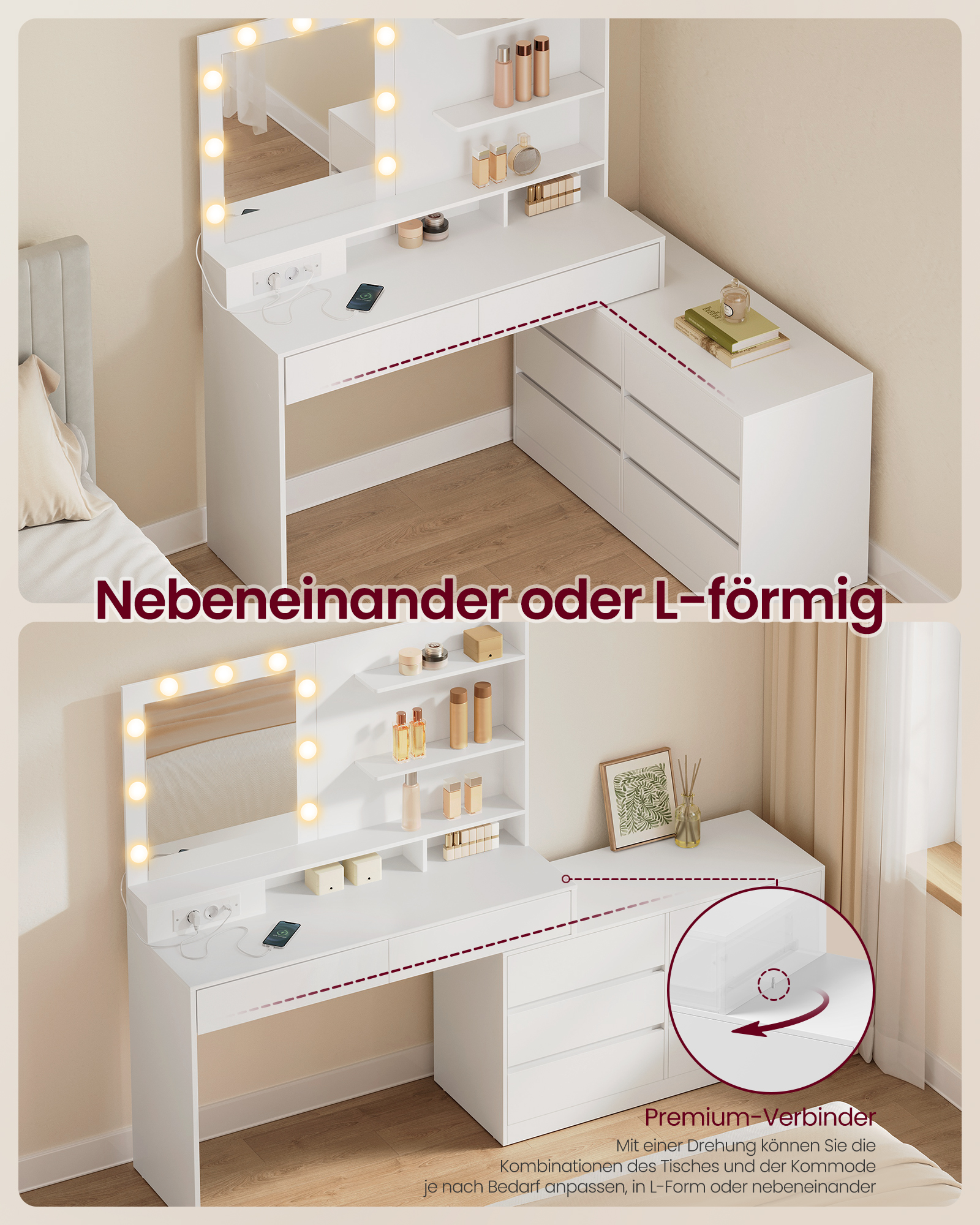 Product View 0