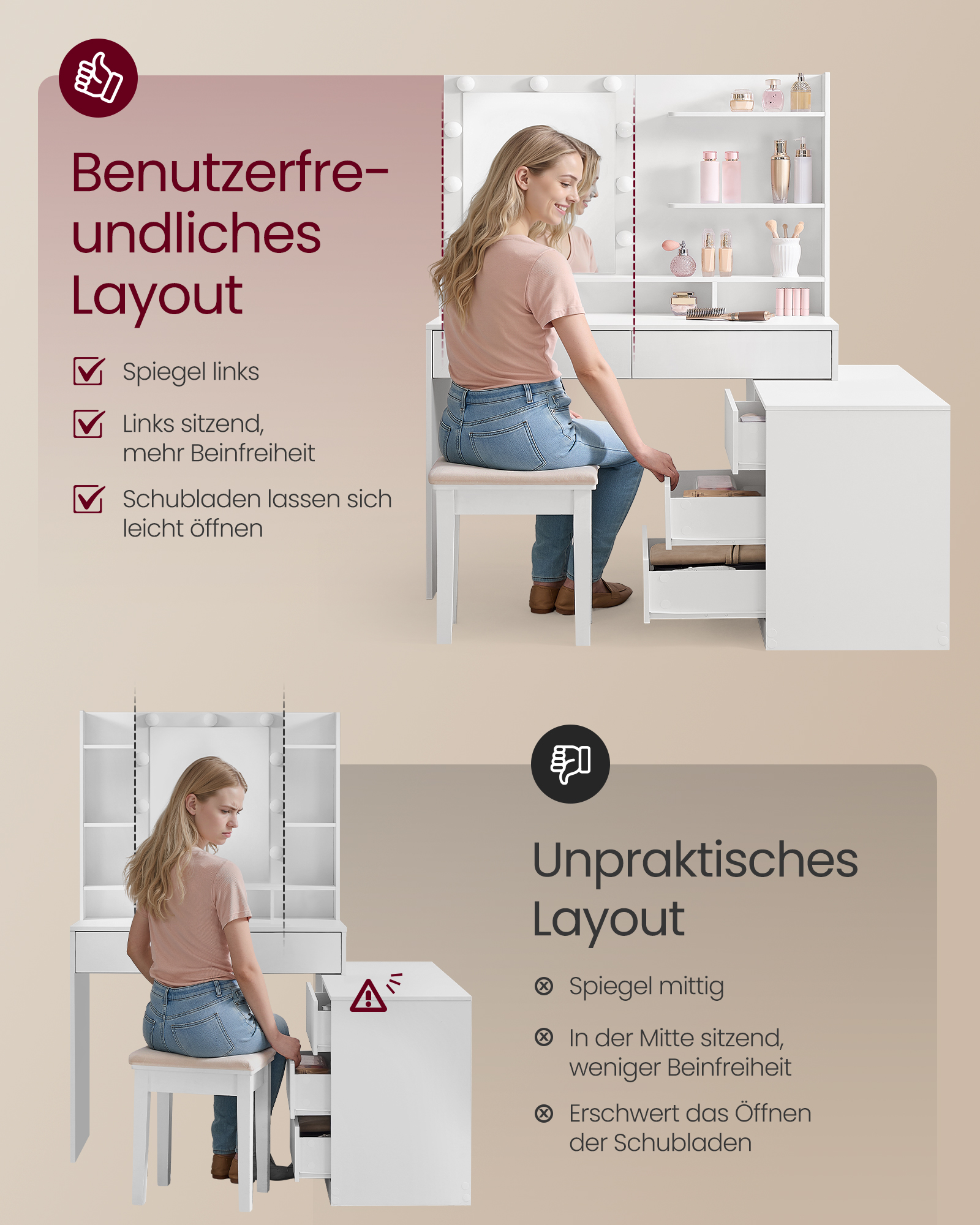 Product View 1