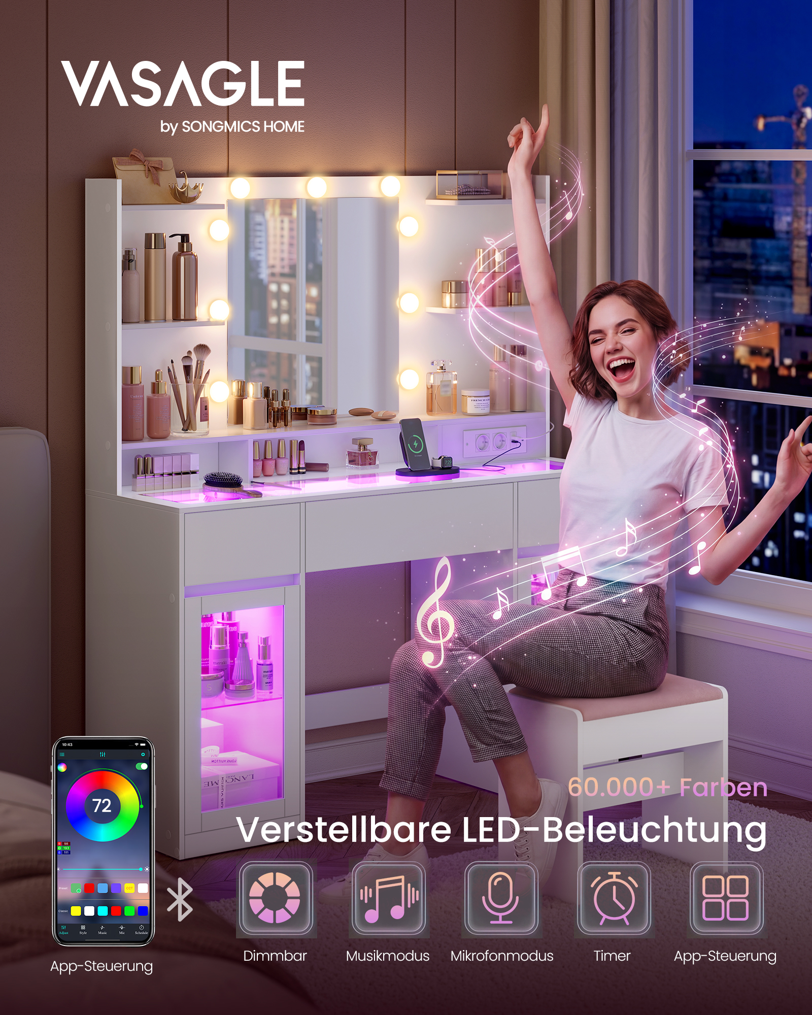 Product View 0