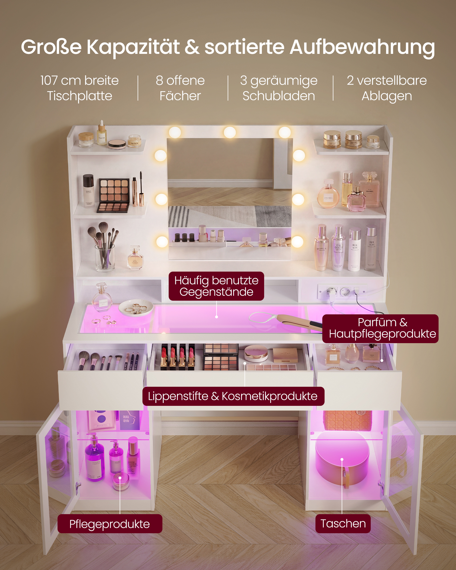 Product View 1