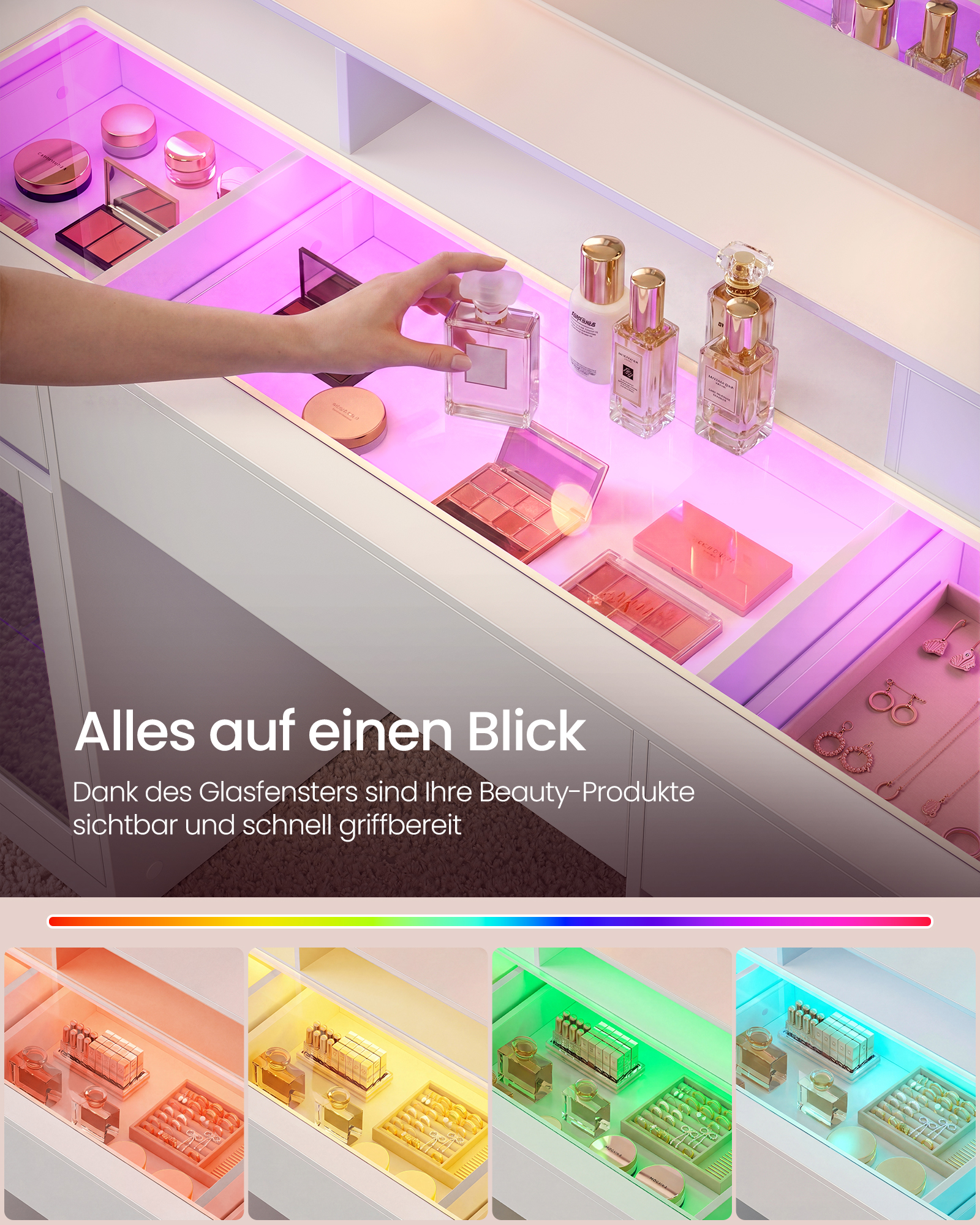 Product View 2