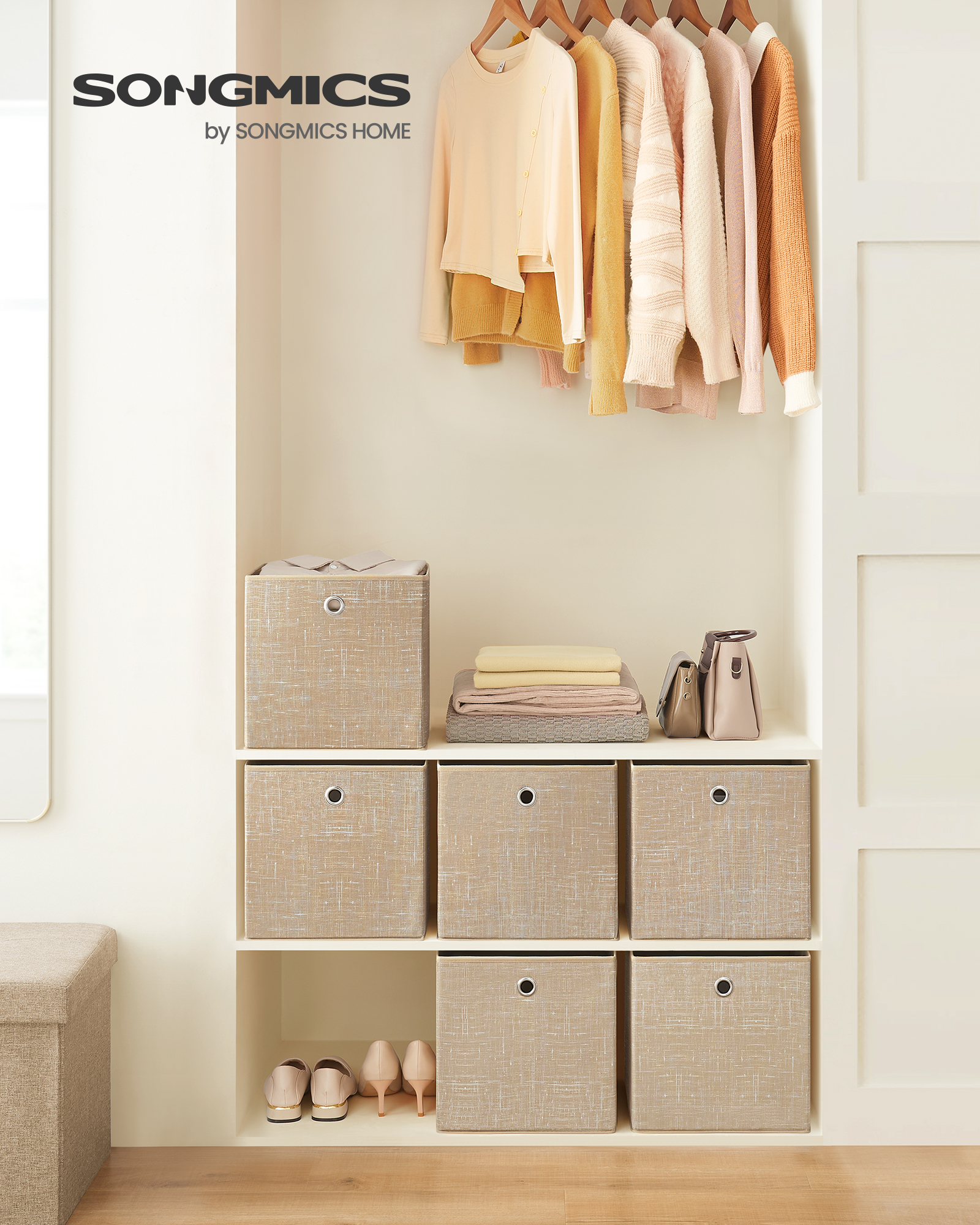 Product View 0
