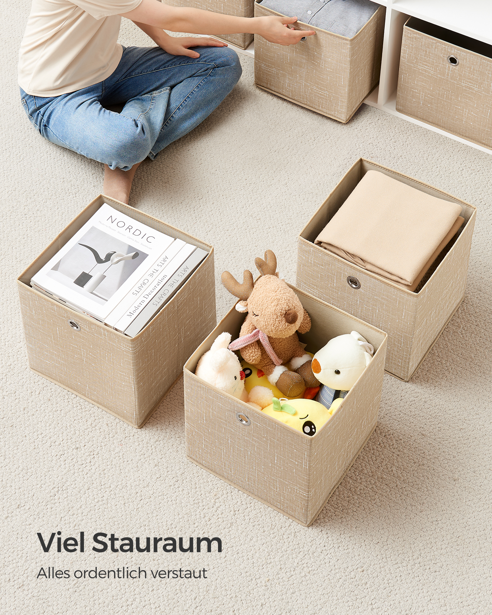 Product View 1