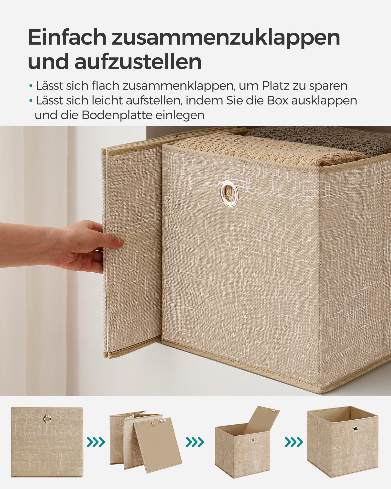 Product View 2