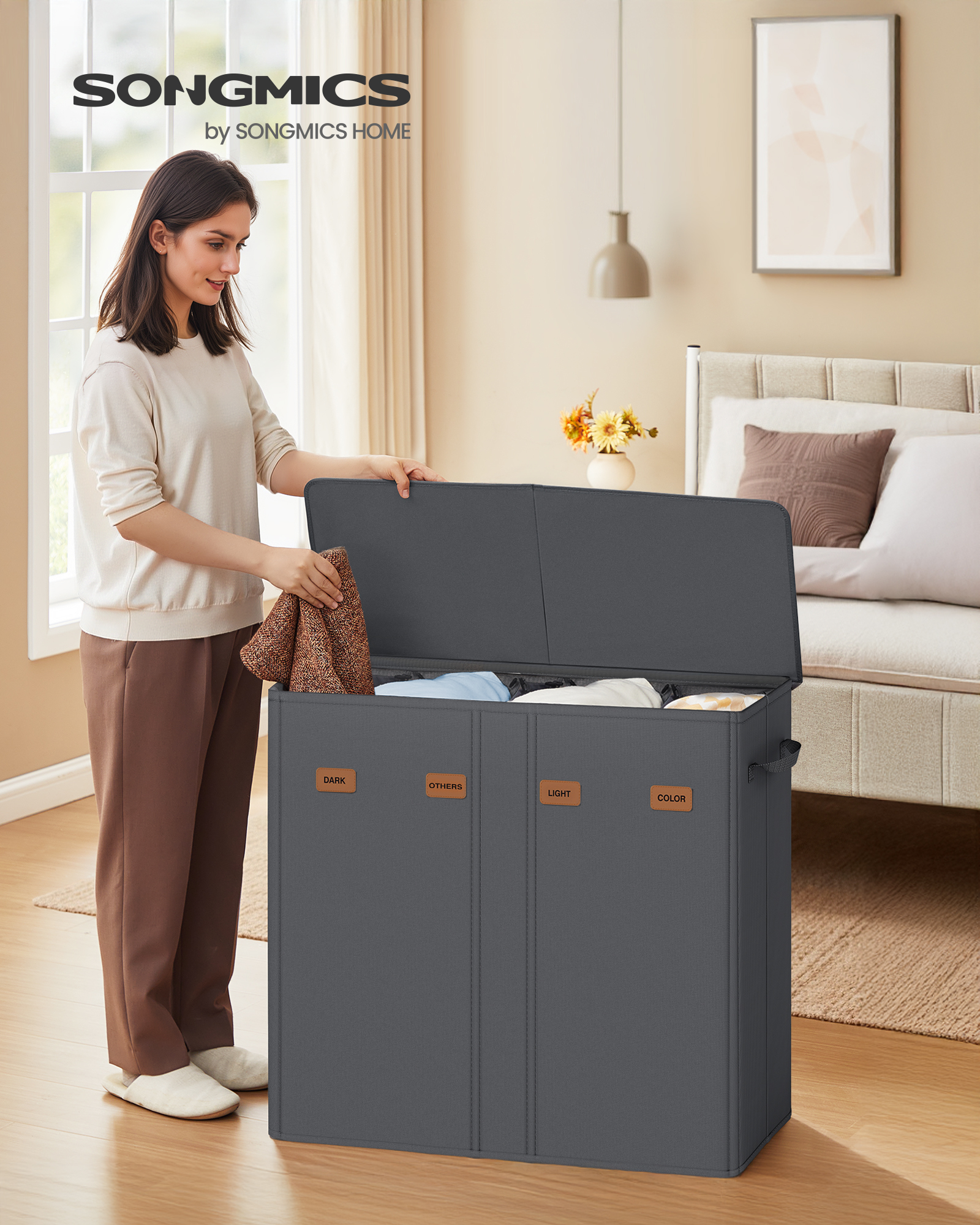 Product View 0