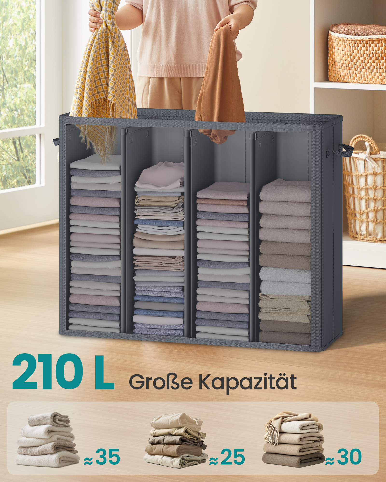 Product View 1