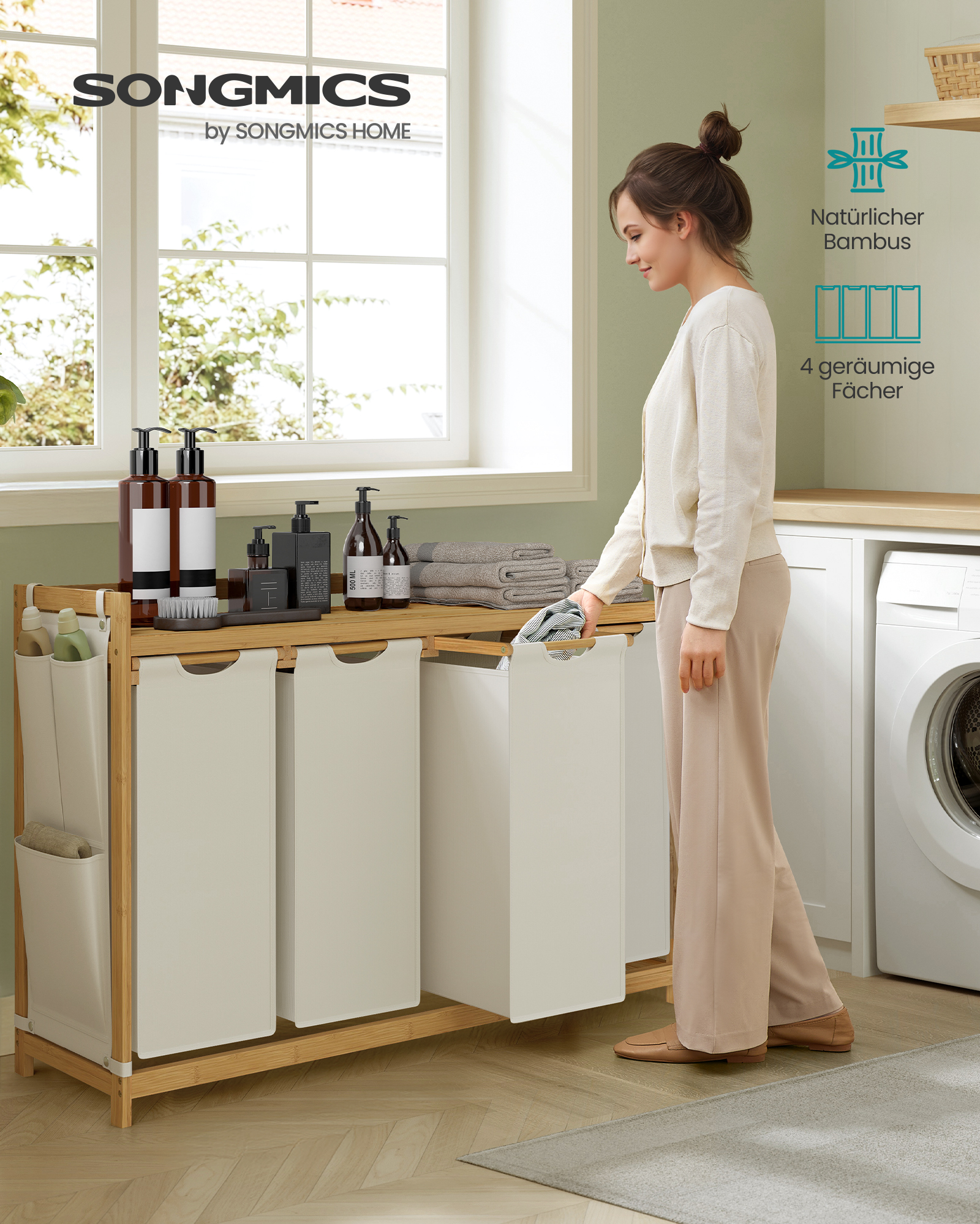 Product View 0
