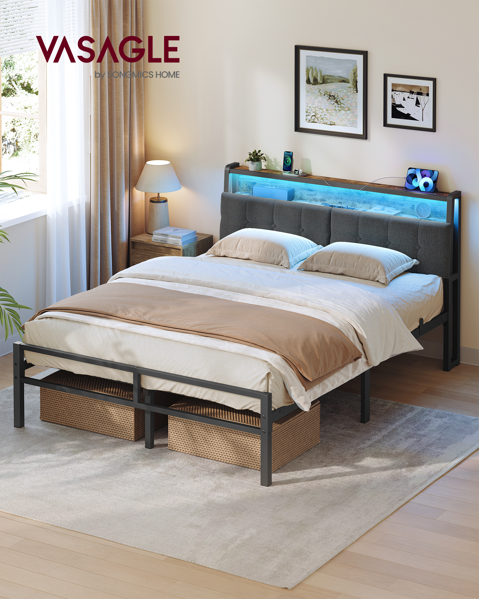 Product View 0