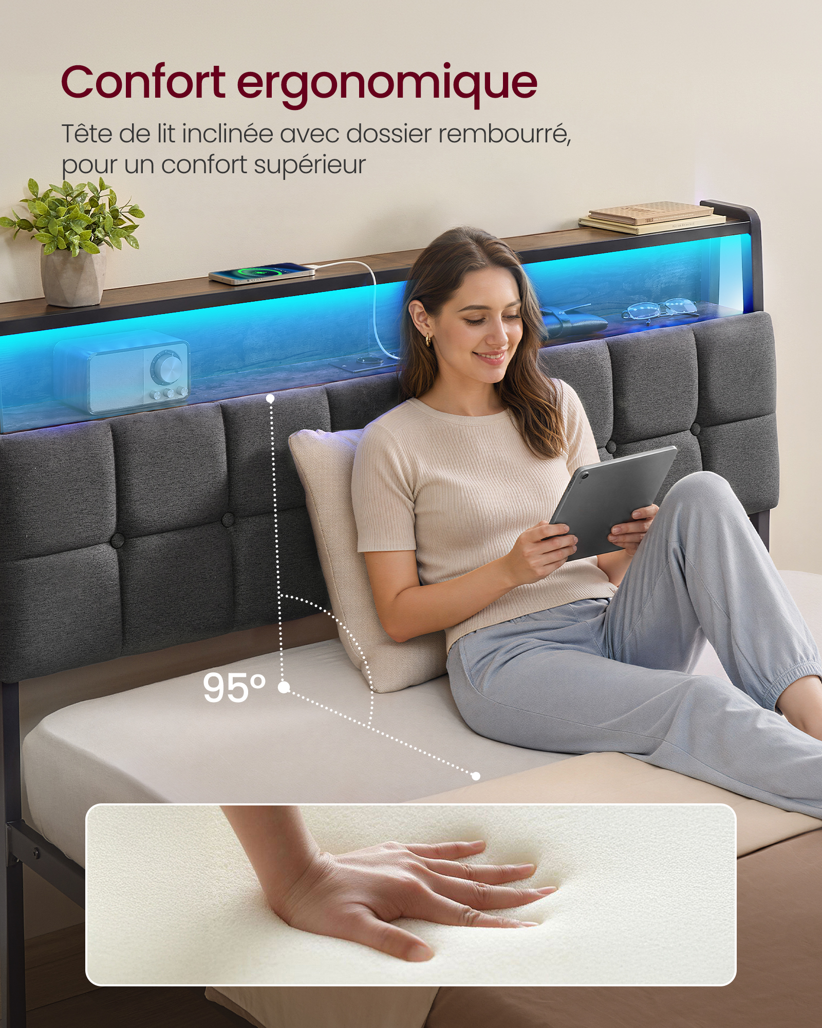 Product View 1