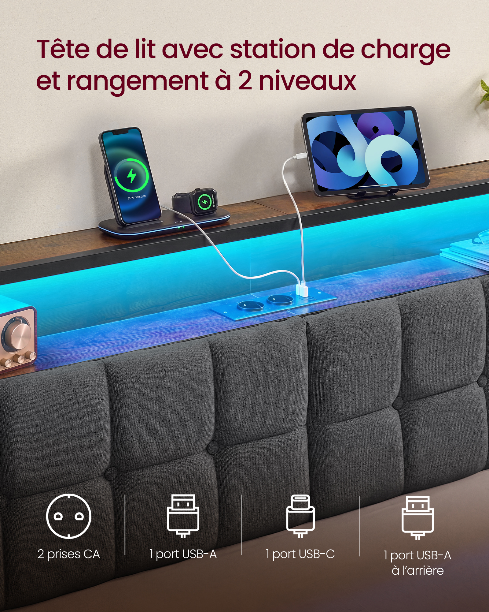 Product View 2