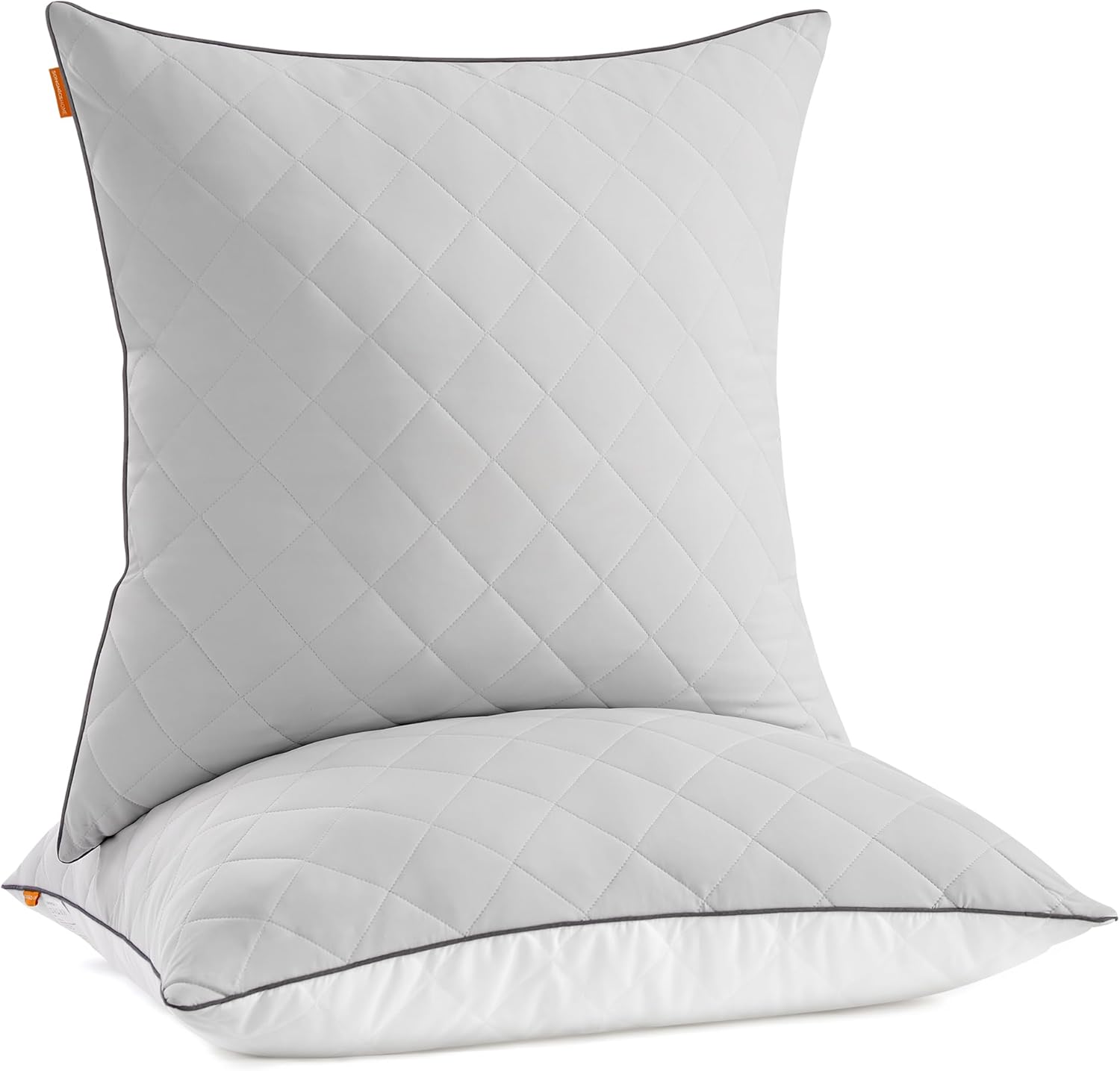 Product View 0