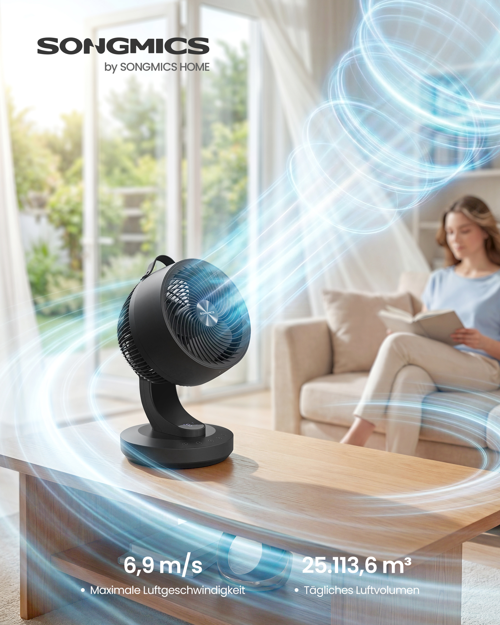Product View 0