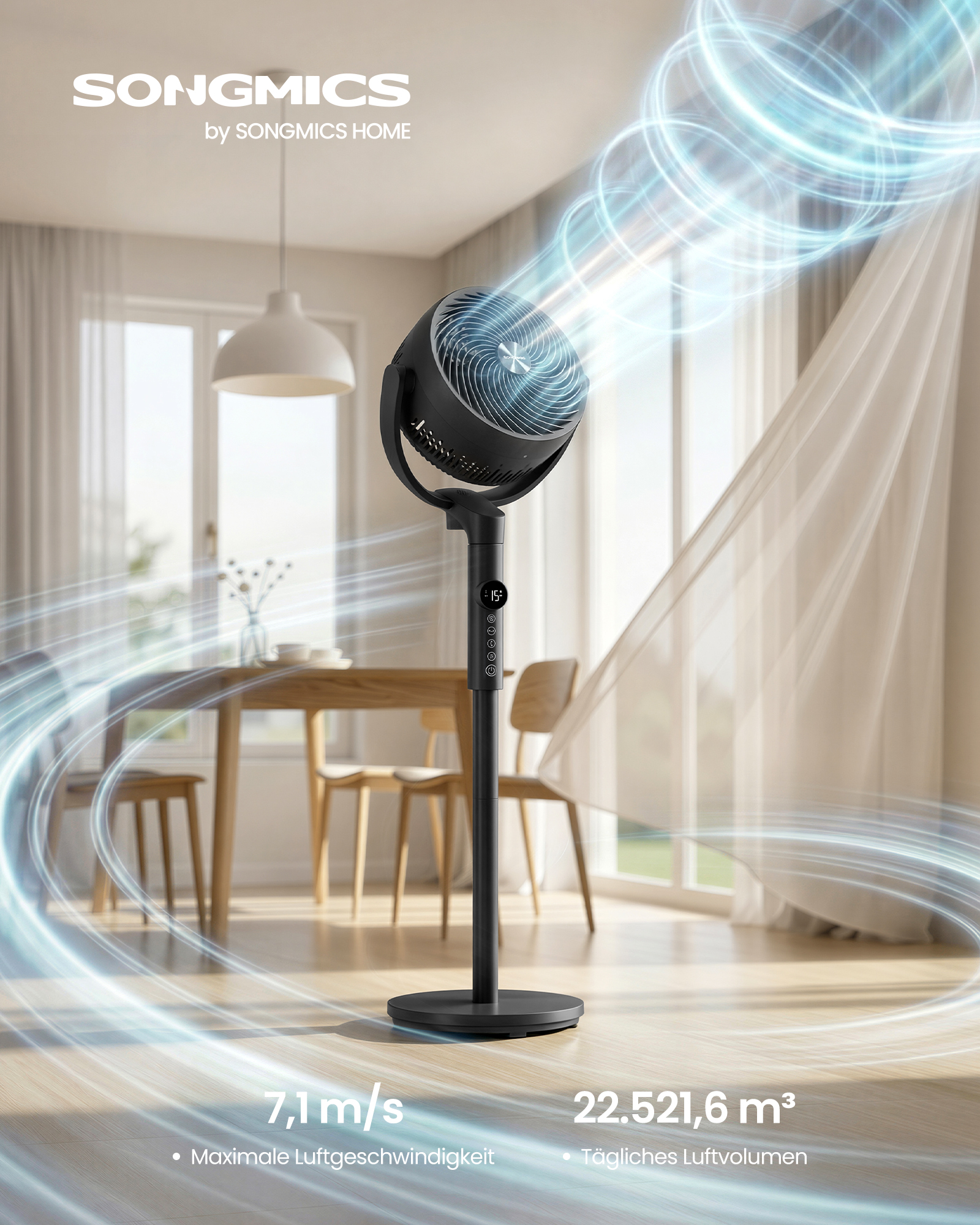 Product View 0