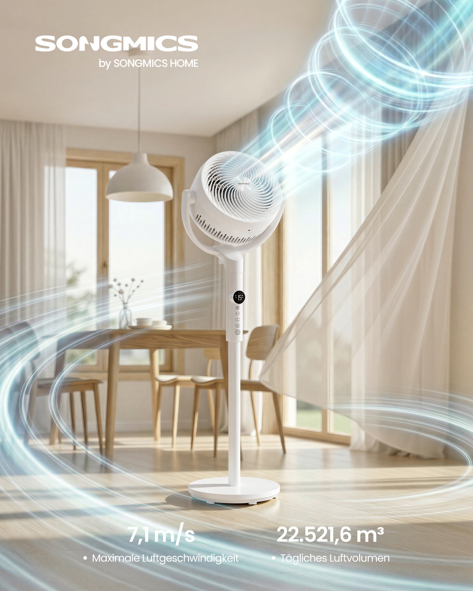 Product View 0
