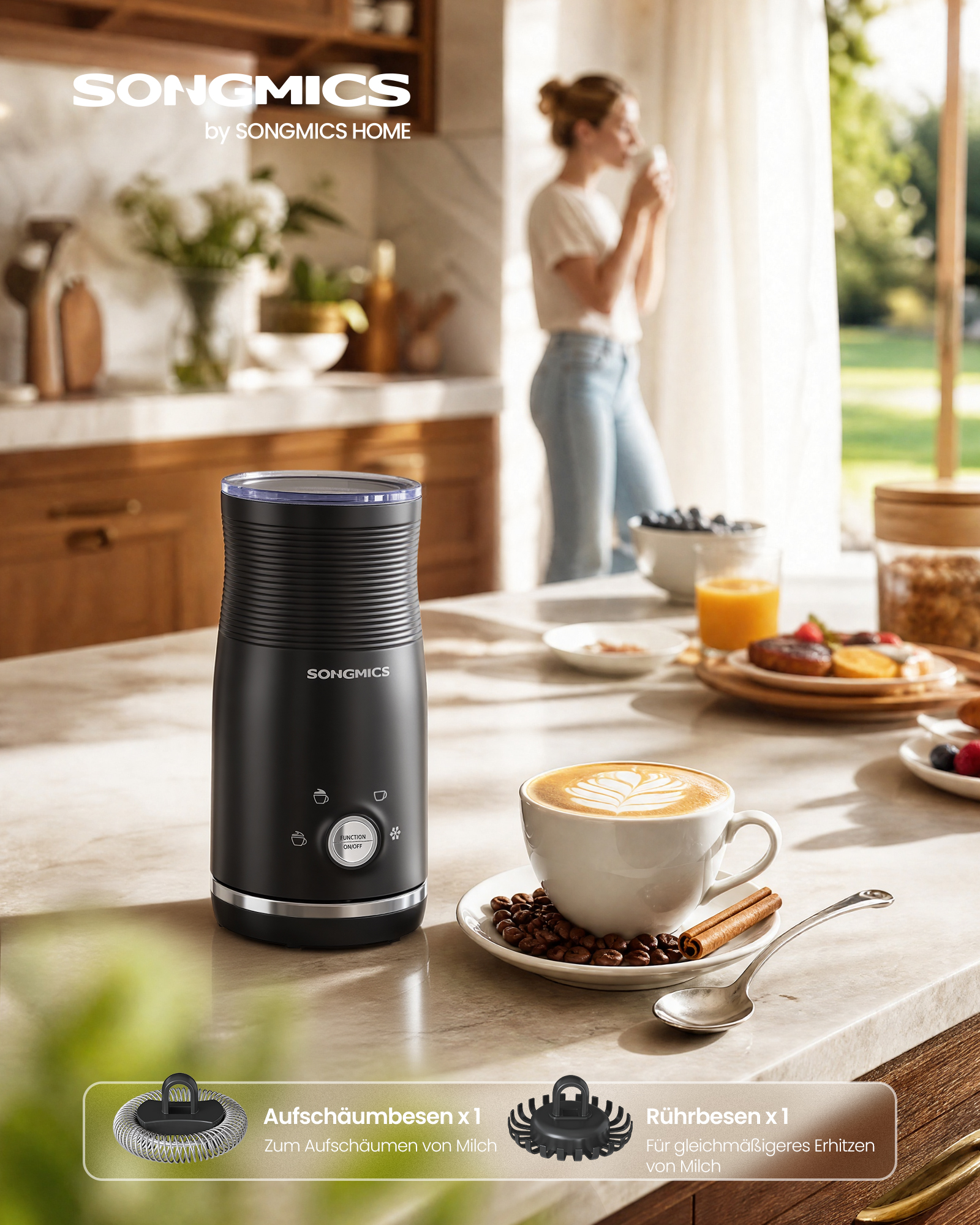 Product View 0
