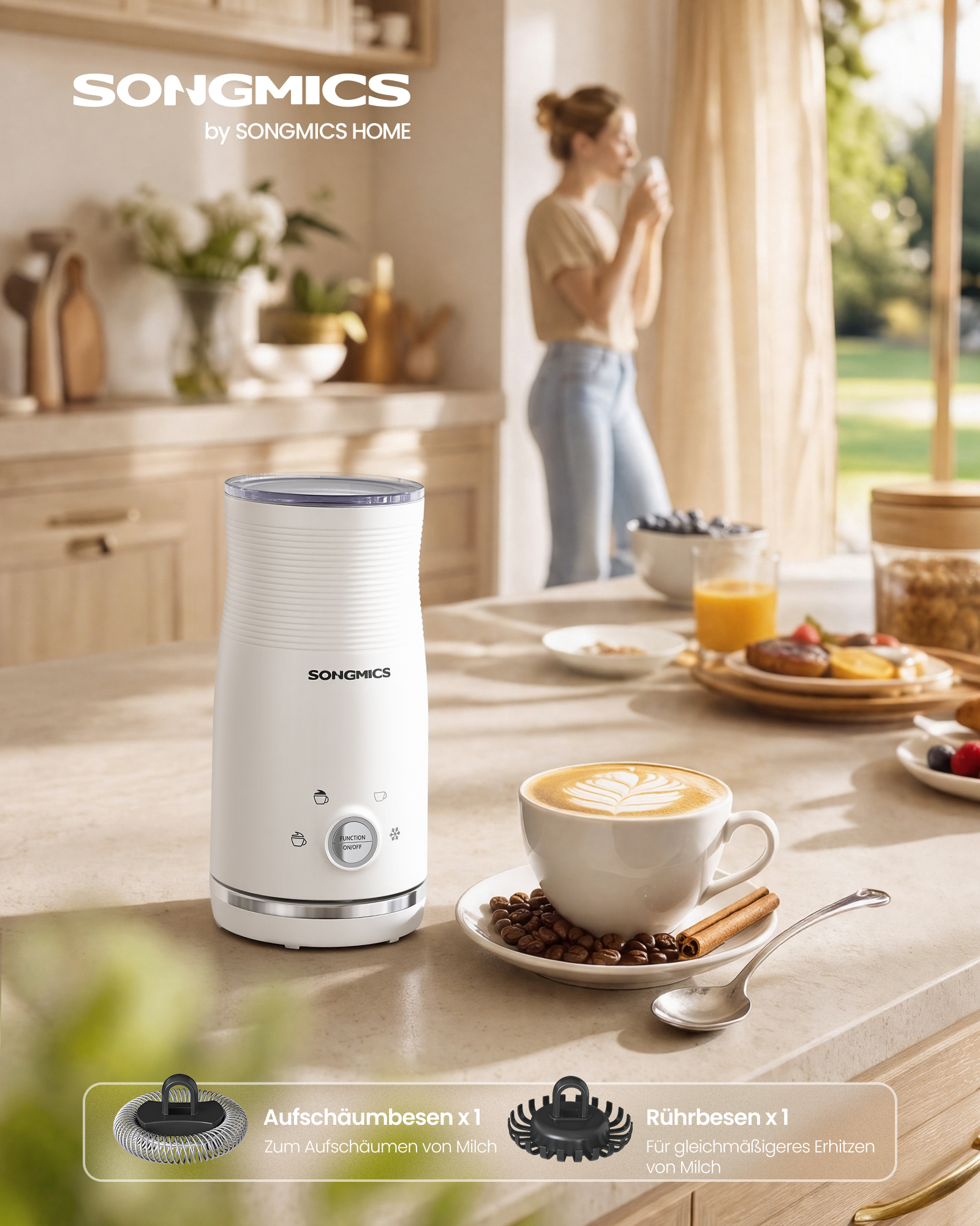 Product View 0