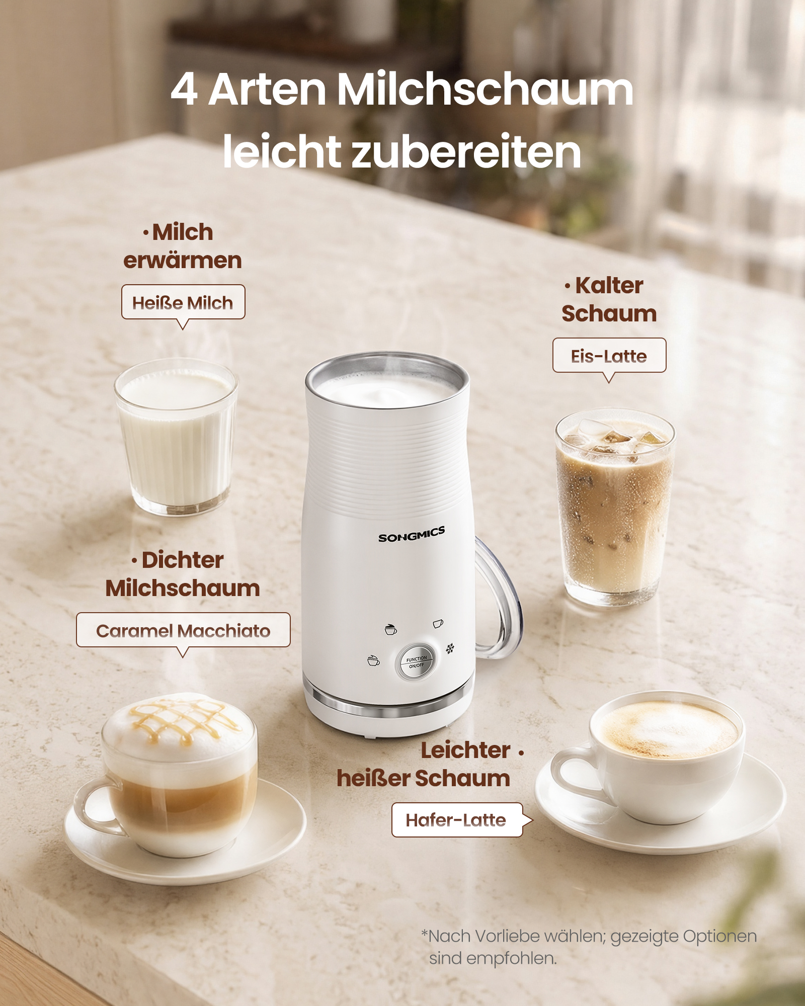 Product View 1